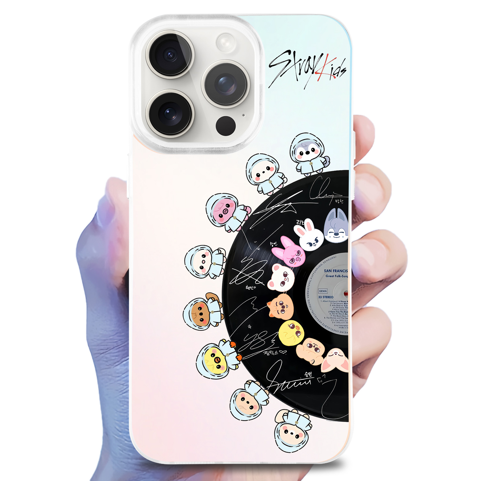 StrayKidsのグッズ -YITOTO™推し活がもっと楽しくなる – YITOTO™推し活