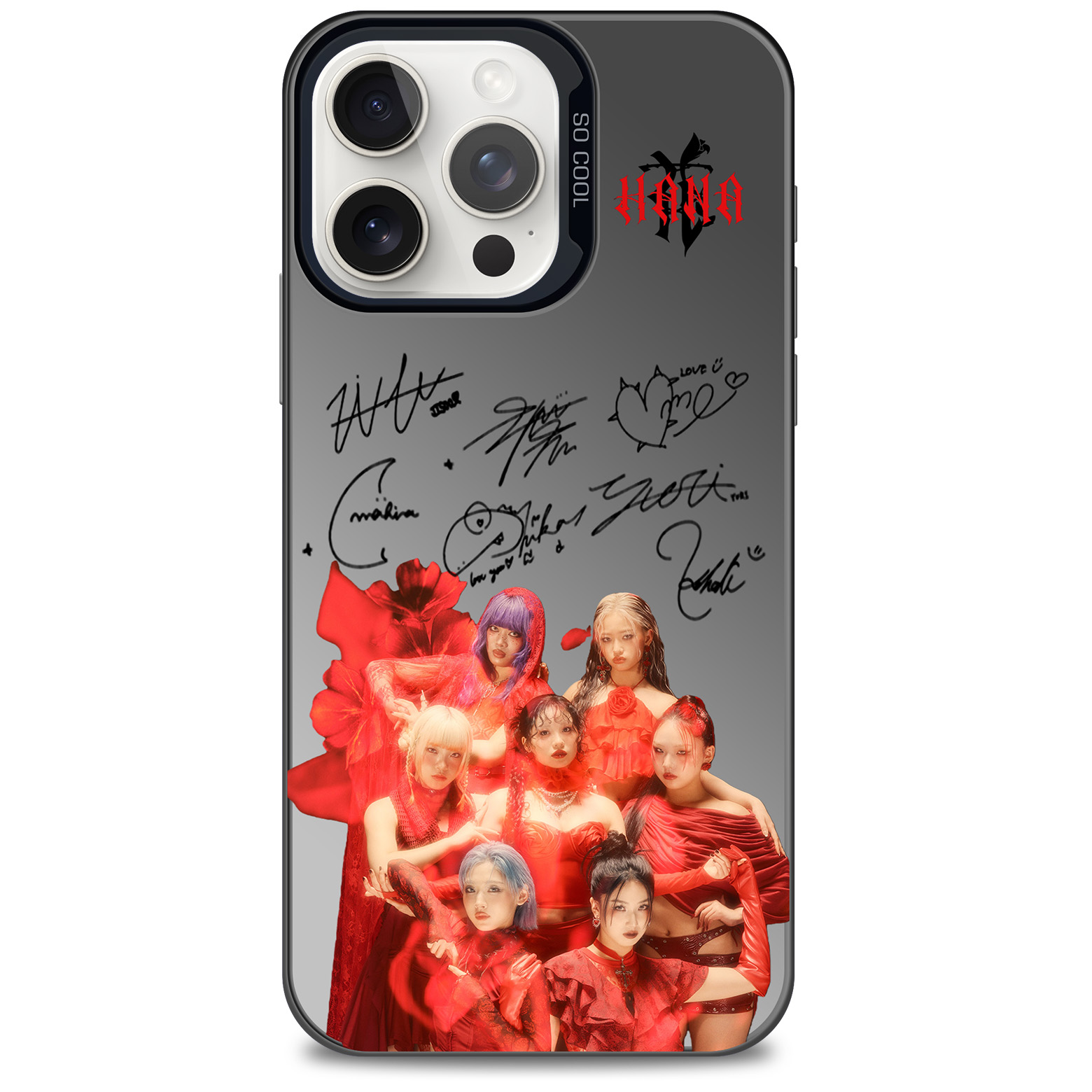 新製品発売-YITOTO™推し活がもっと楽しくなる – YITOTO™推し活を