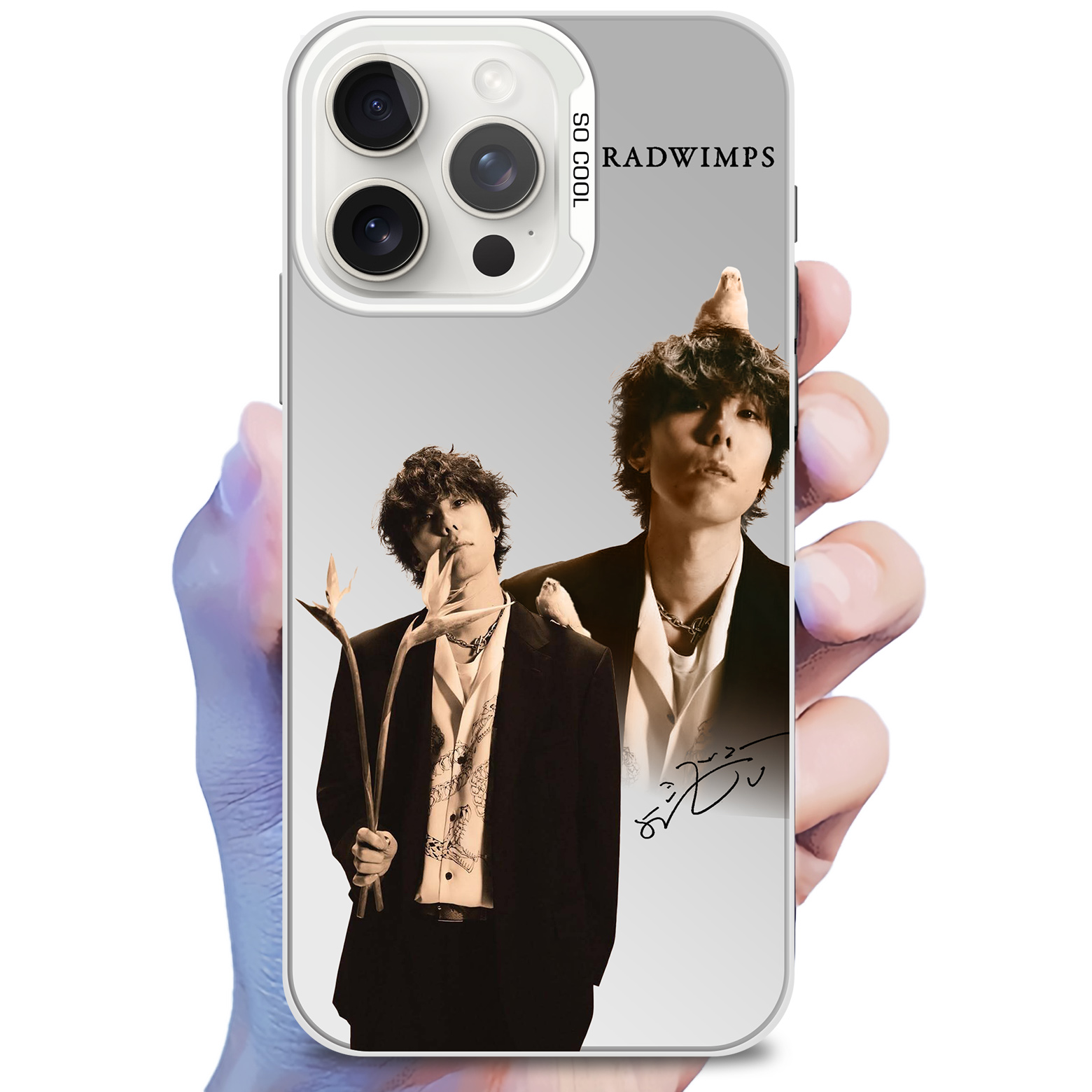 ✧1点物✧豪華✧miniケース入り✧ガラスビジュー✧チャトン✧パーツ詰め合わせ✧ ミニチュアショーケース 引き出し付き（四角形・スライド扉