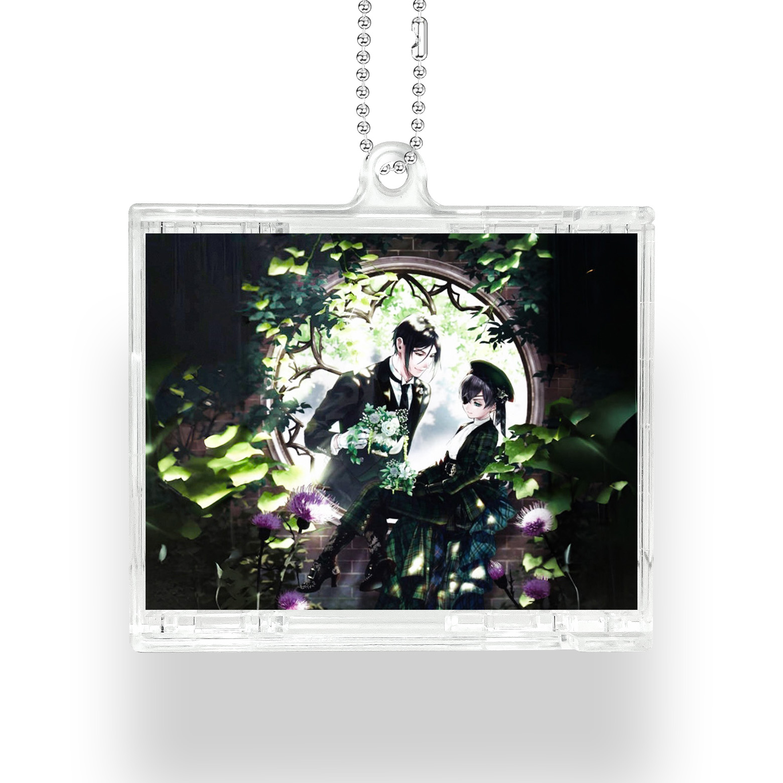 龍宮城　WALTZ FC限定3形態 FC限定3形態まとめ買い特典付】WALTZ・龍宮城 | Sony Music Shop・CD