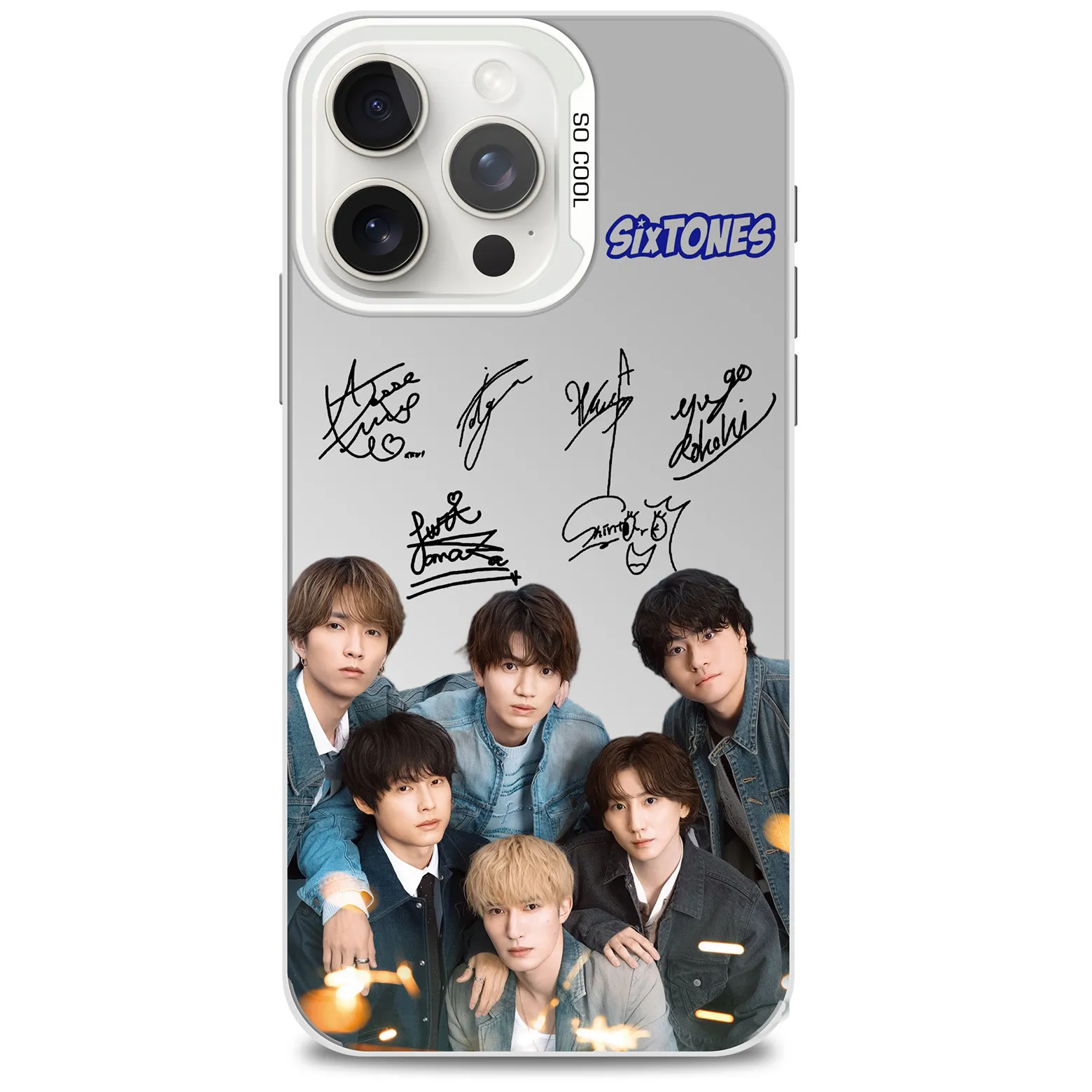 SixTONESグッズ wde-1560x.webp?w=1560&h=1560