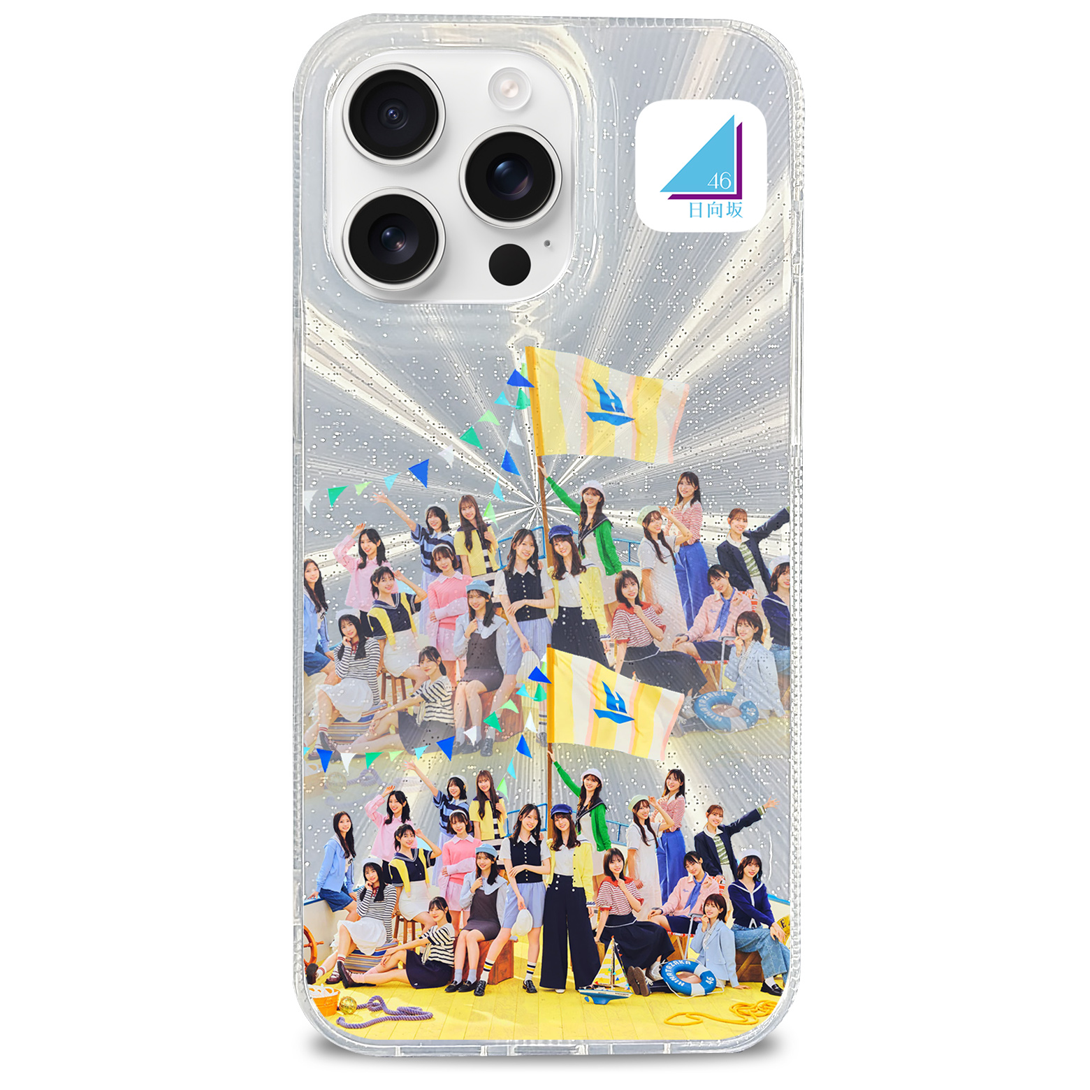 新製品発売-YITOTO™推し活がもっと楽しくなる – YITOTO™推し活が
