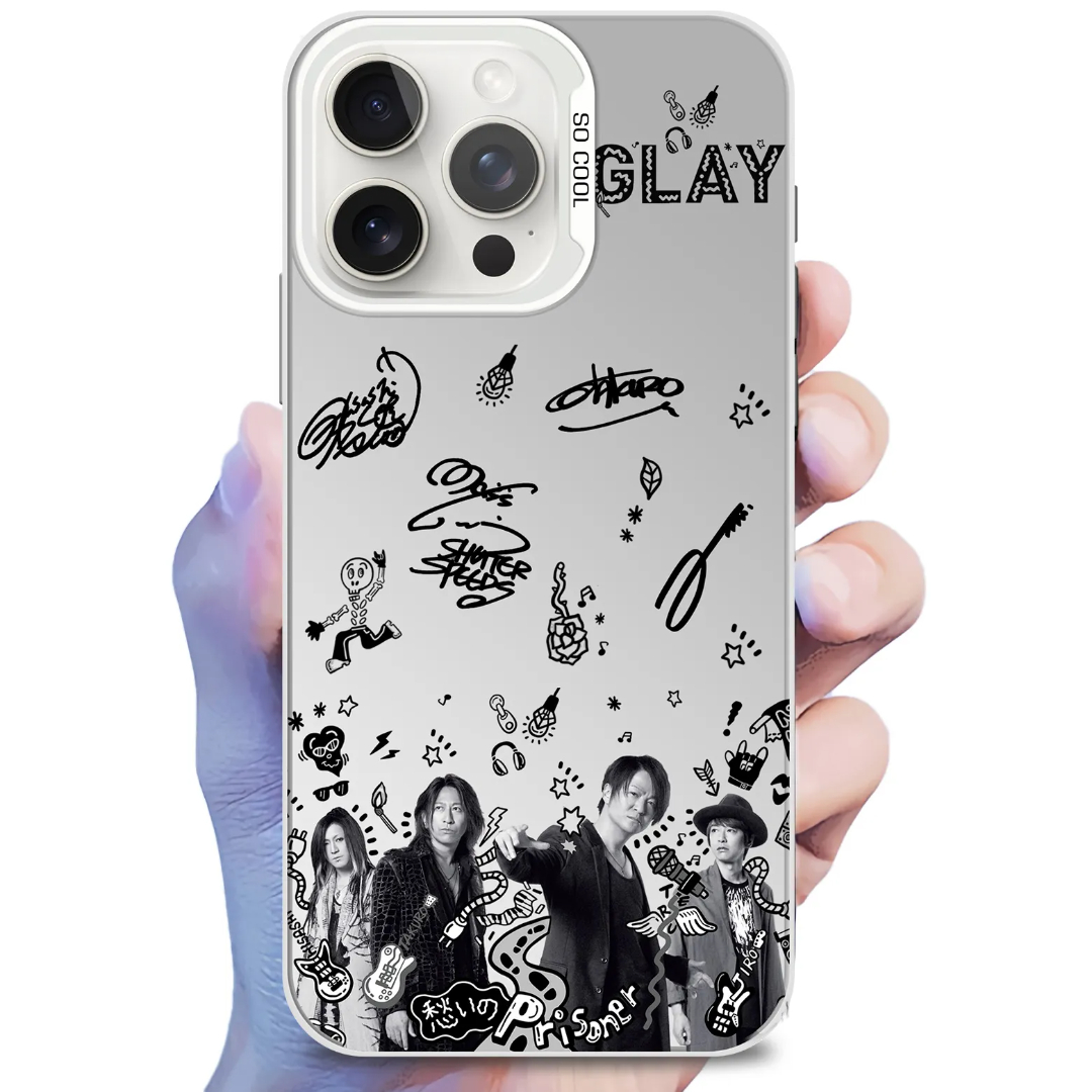 ミラースマホケース-Glay-(1).