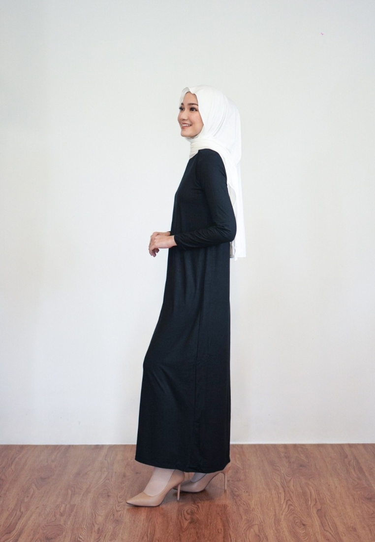 Inner Dress by Tufine