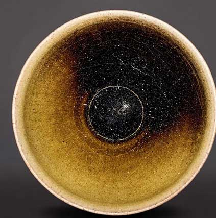 Classic Rabbit’s Hair Zhan