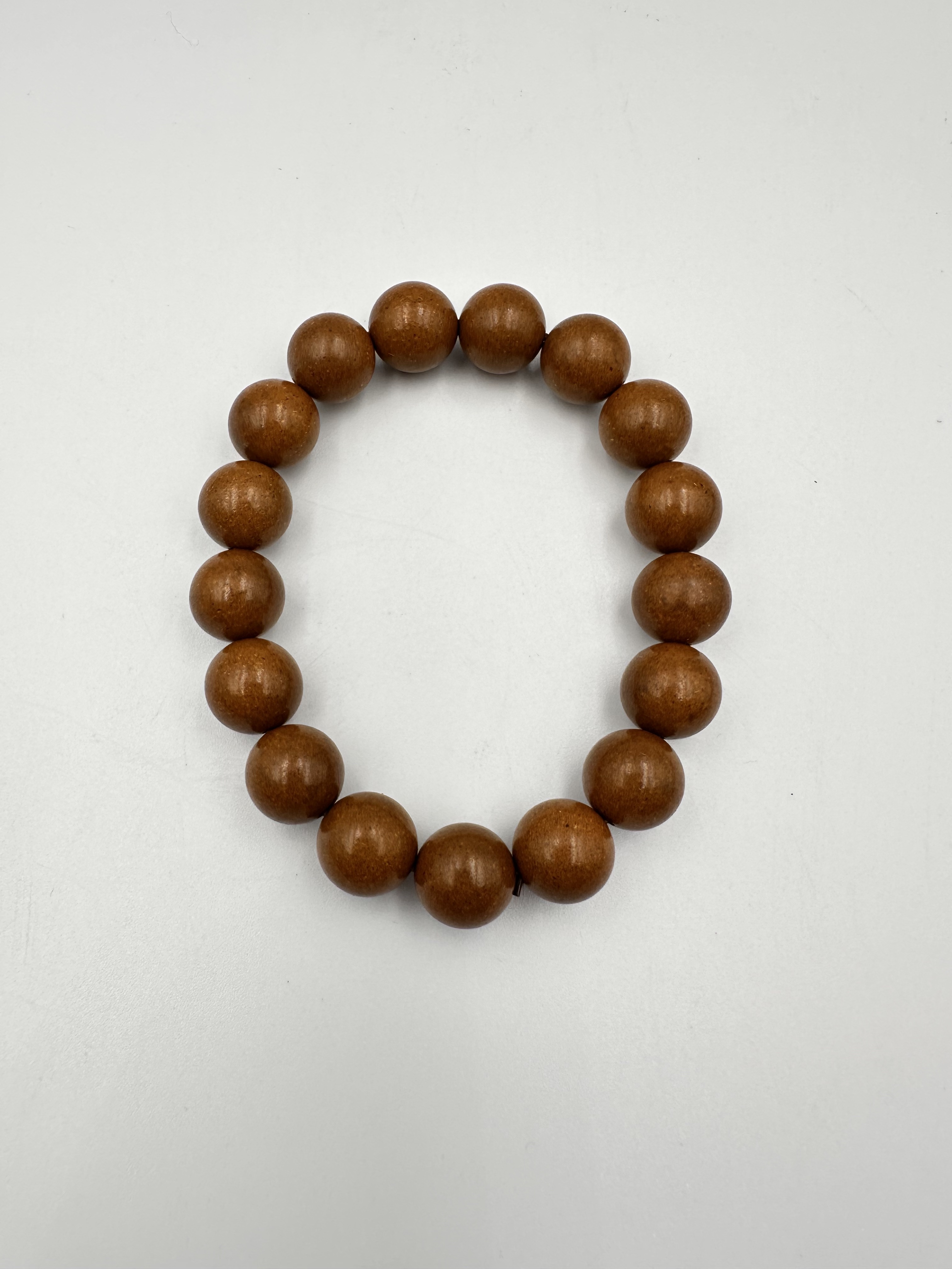 Exquisite Bead & Wood Jewelry. Wood, Lapis Lazuli and gem stones.