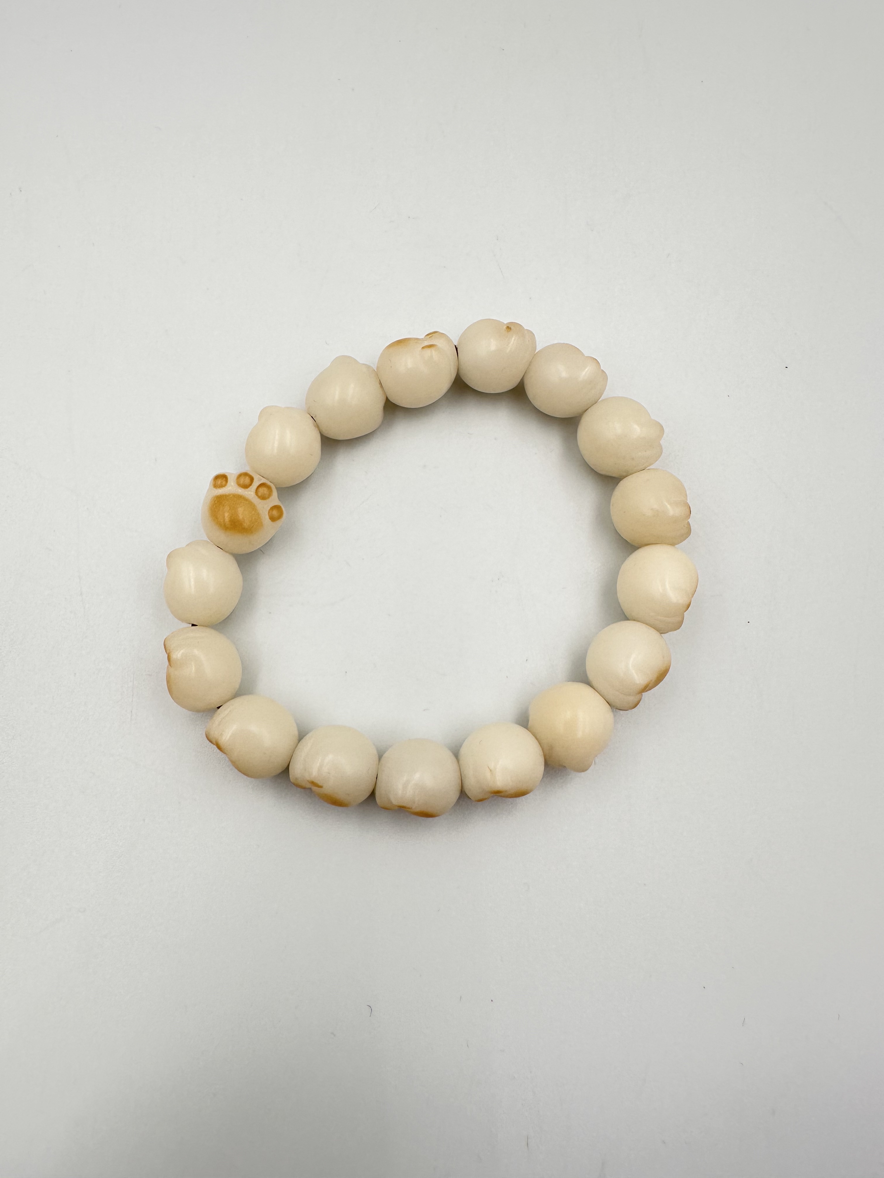 Exquisite Bead & Wood Jewelry. Wood, Lapis Lazuli and gem stones.