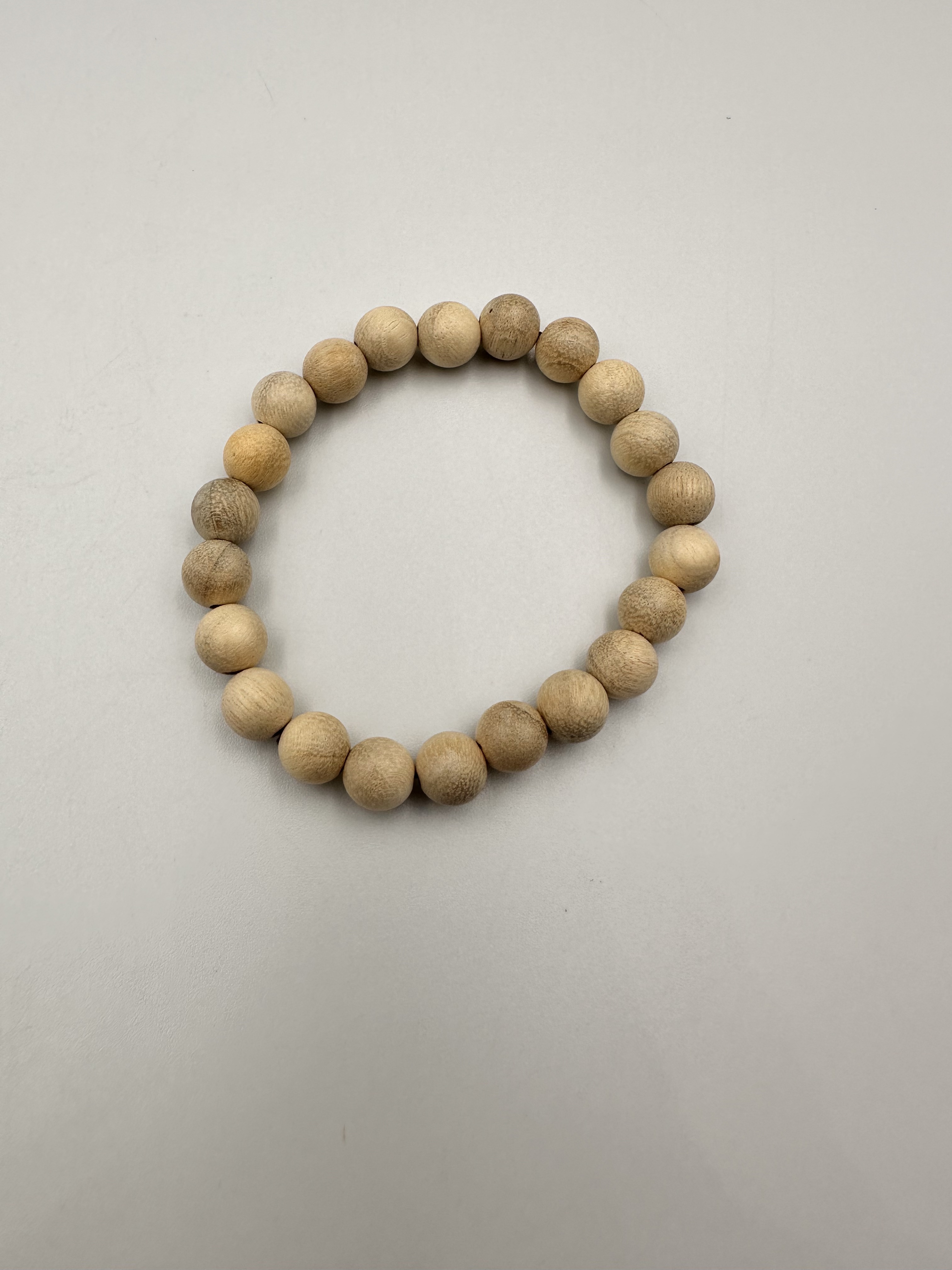 Exquisite Bead & Wood Jewelry. Wood, Lapis Lazuli and gem stones.