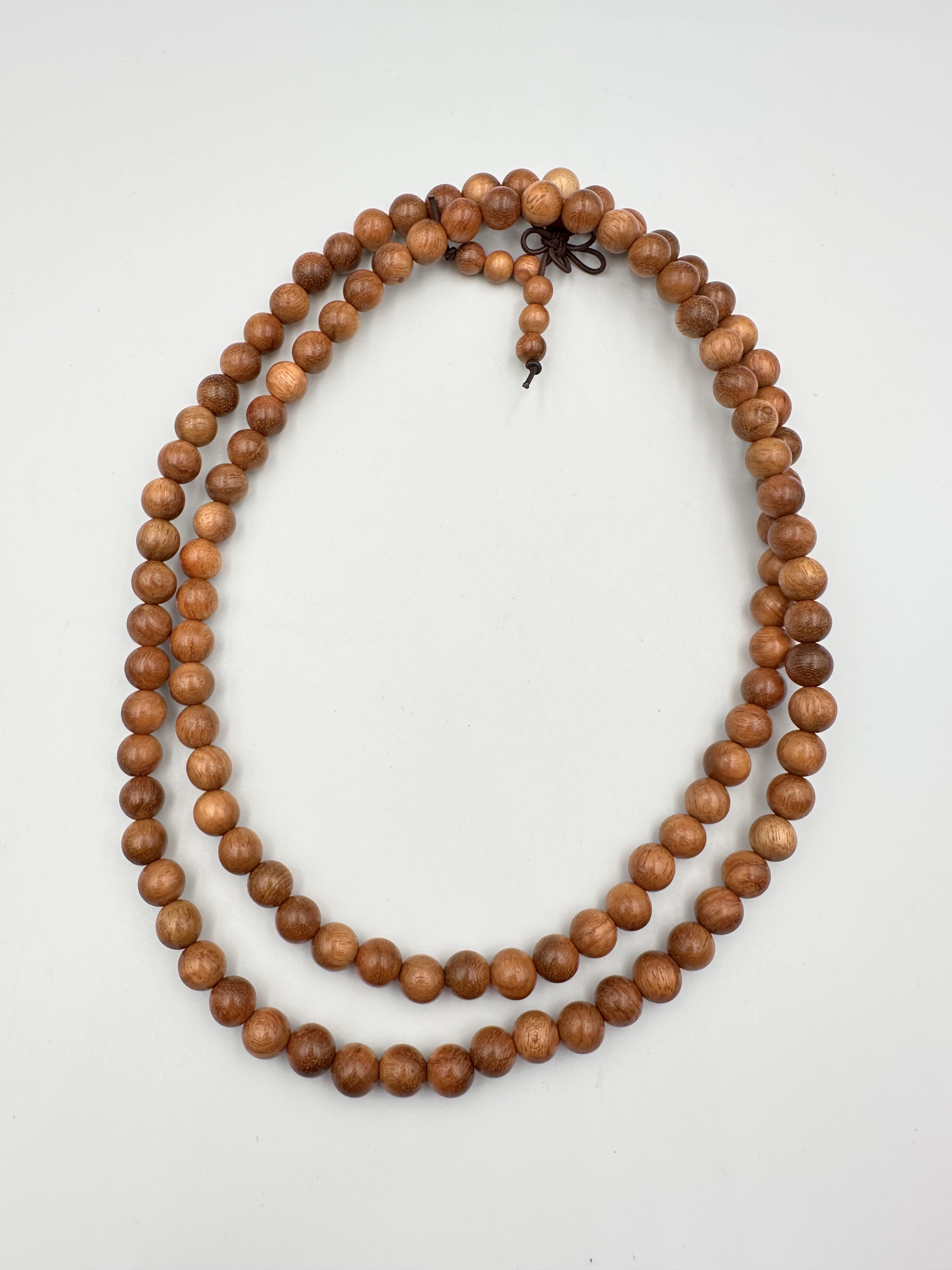 Exquisite Bead & Wood Jewelry. Wood, Lapis Lazuli and gem stones.