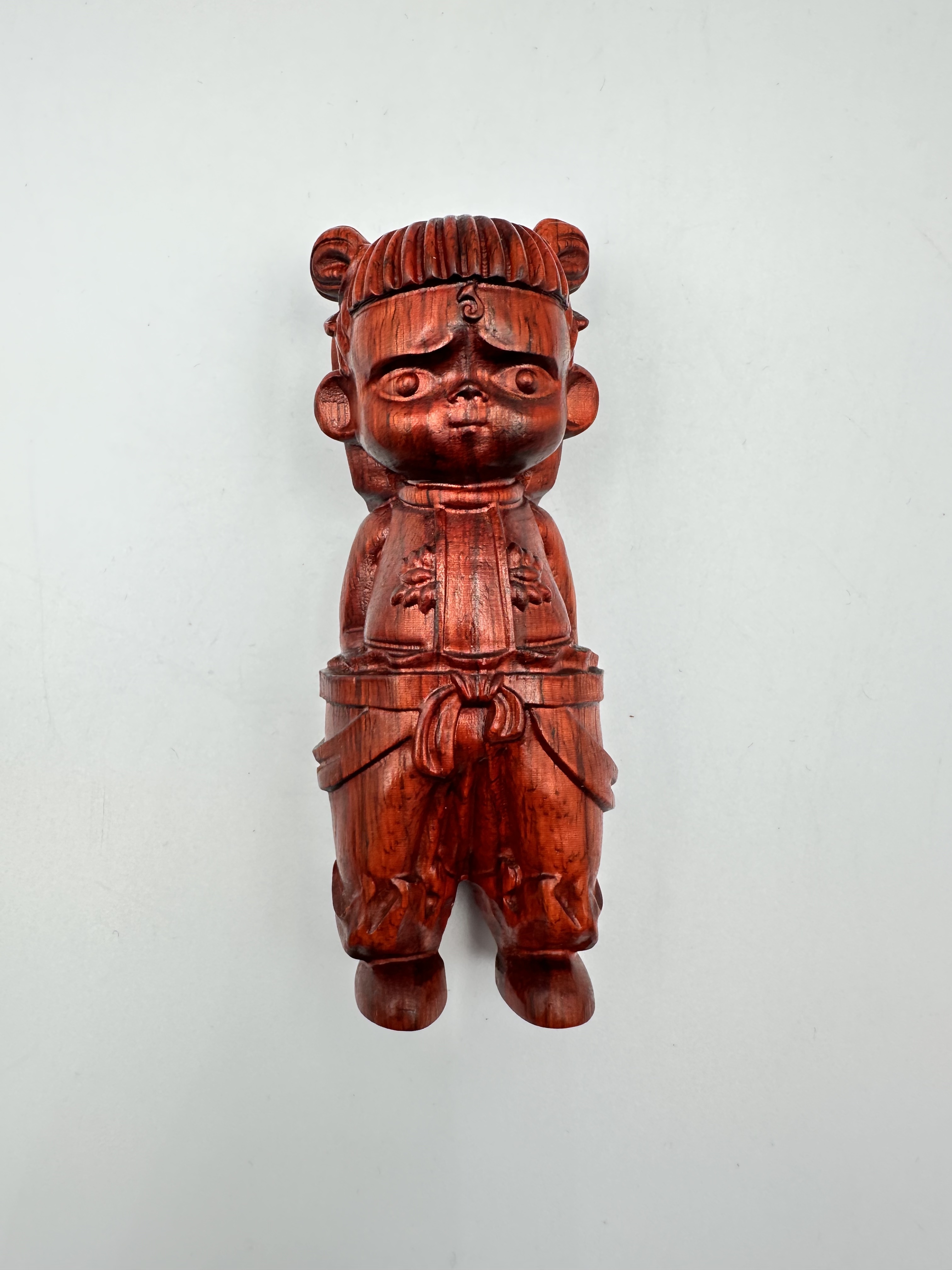 Exquisite Bead & Wood Jewelry. Wood, Lapis Lazuli and gem stones.