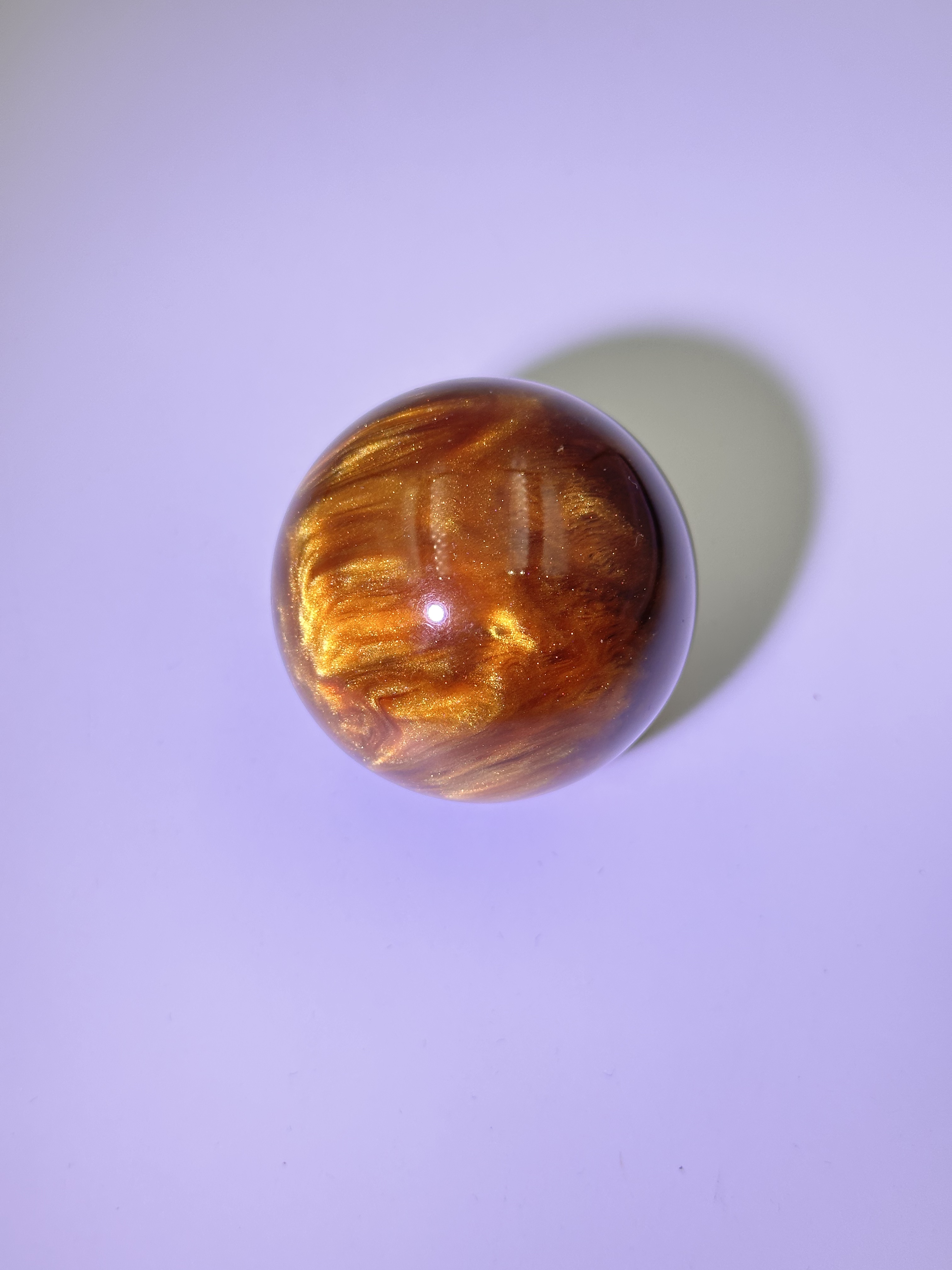 Exquisite Bead & Wood Jewelry. Wood, Lapis Lazuli and gem stones.