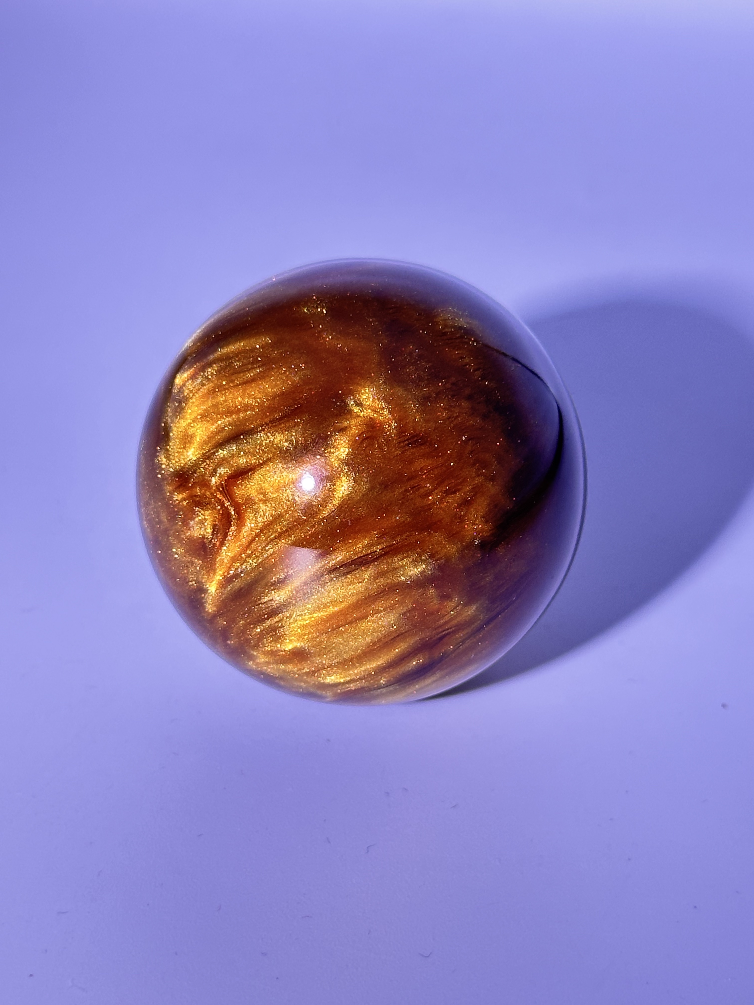 Exquisite Bead & Wood Jewelry. Wood, Lapis Lazuli and gem stones.