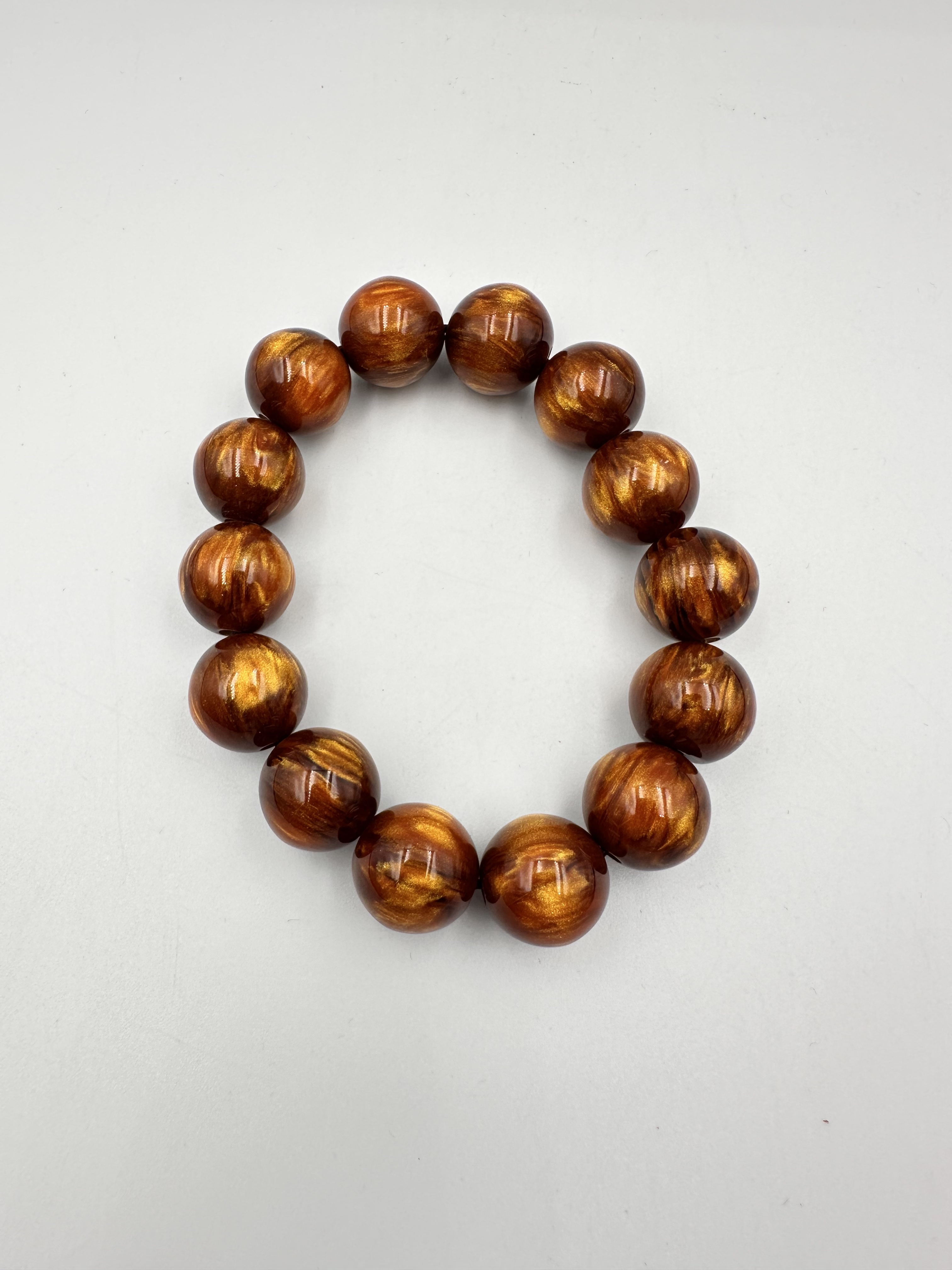 Exquisite Bead & Wood Jewelry. Wood, Lapis Lazuli and gem stones.