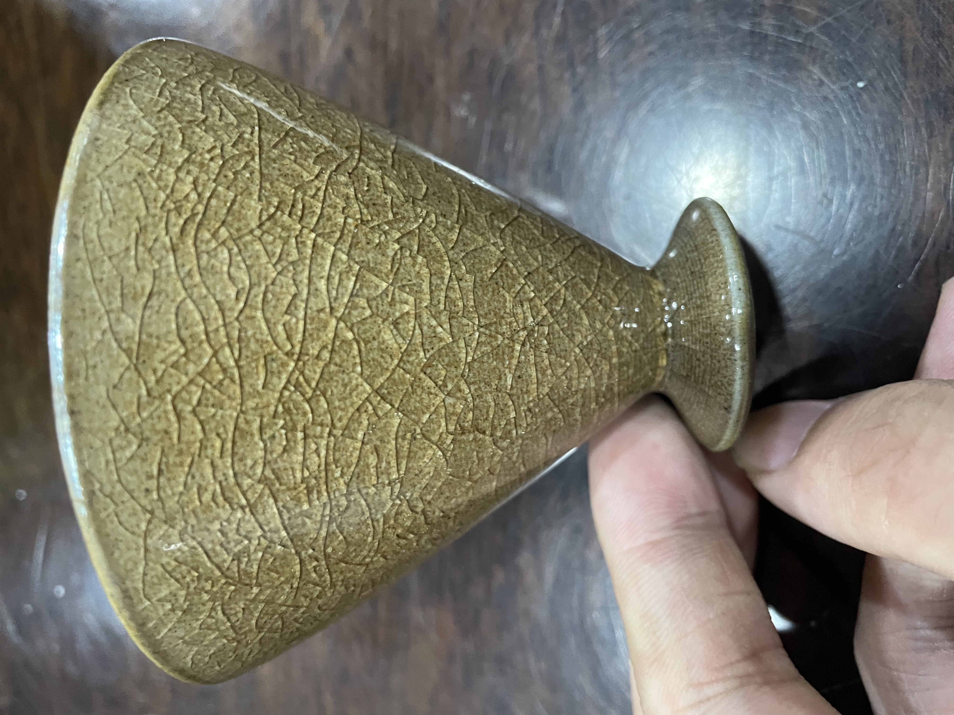 小林茶器中文台