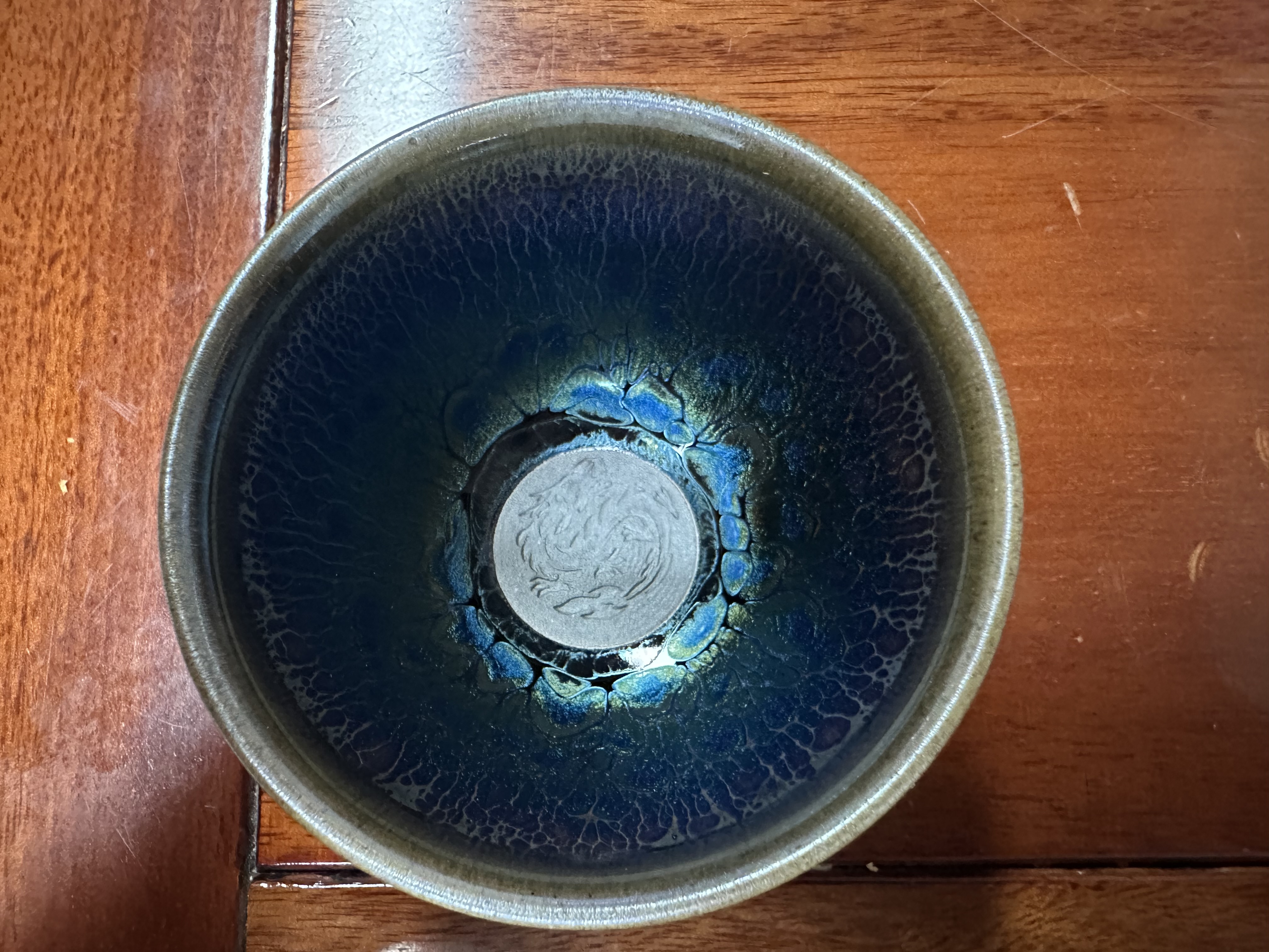 小林茶器中文台