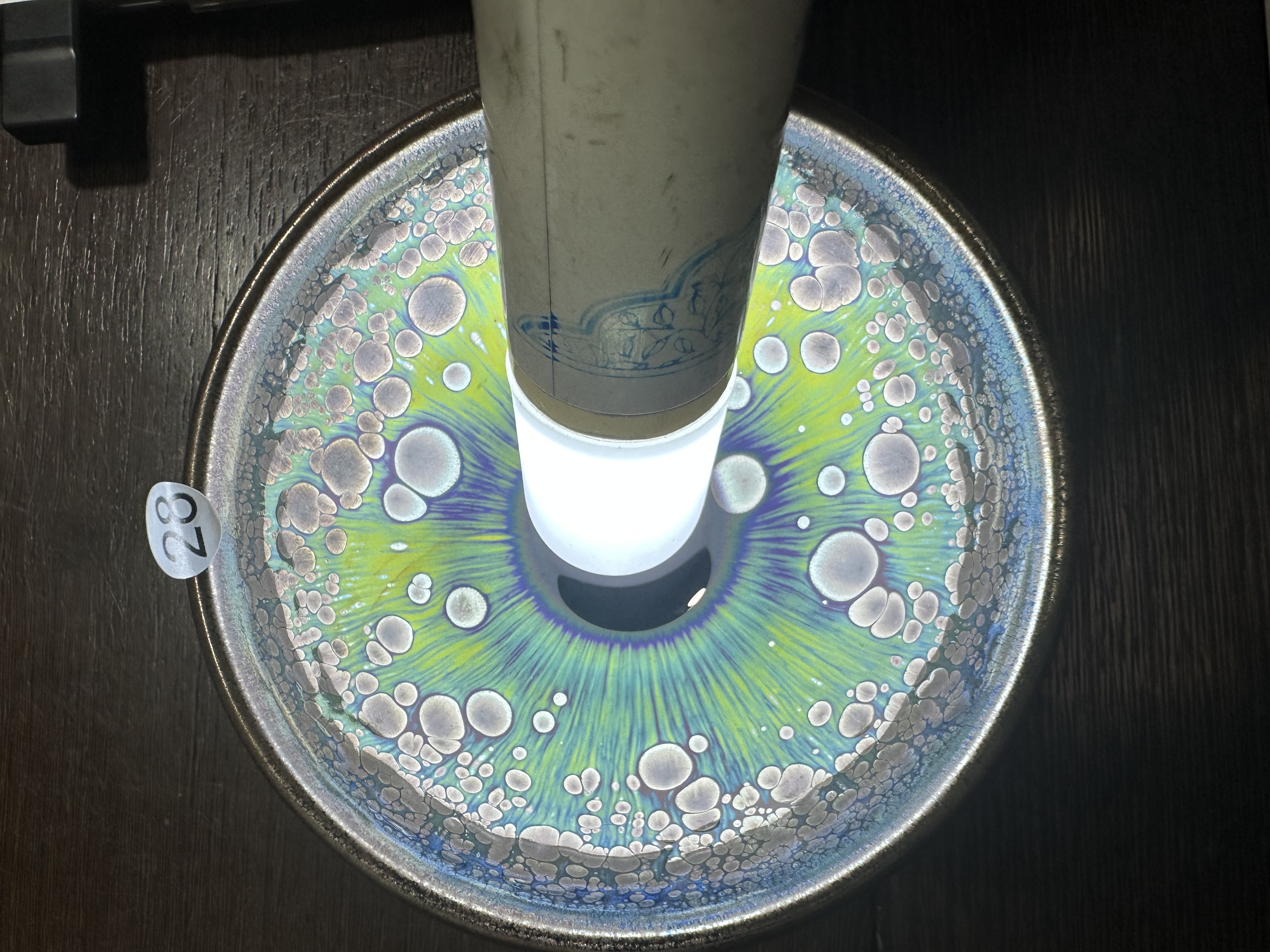 小林茶器中文台