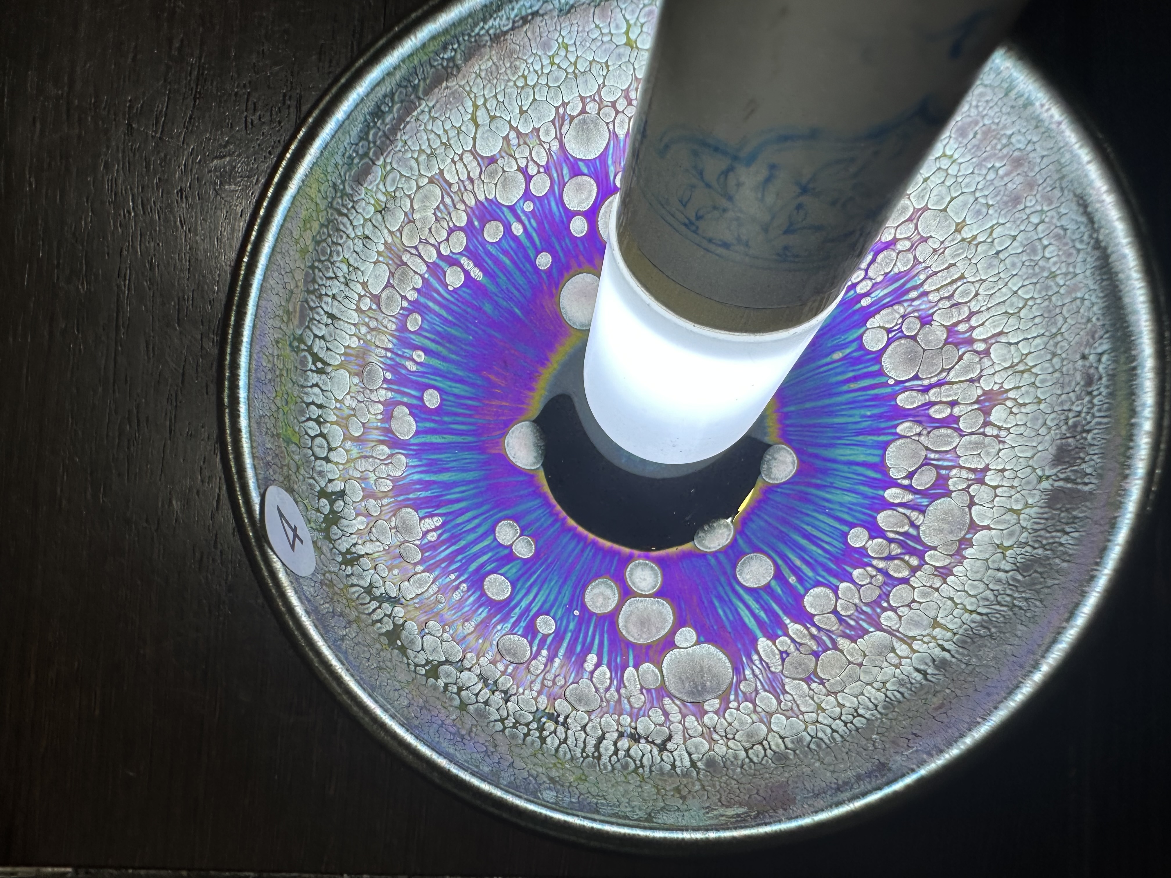 小林茶器中文台