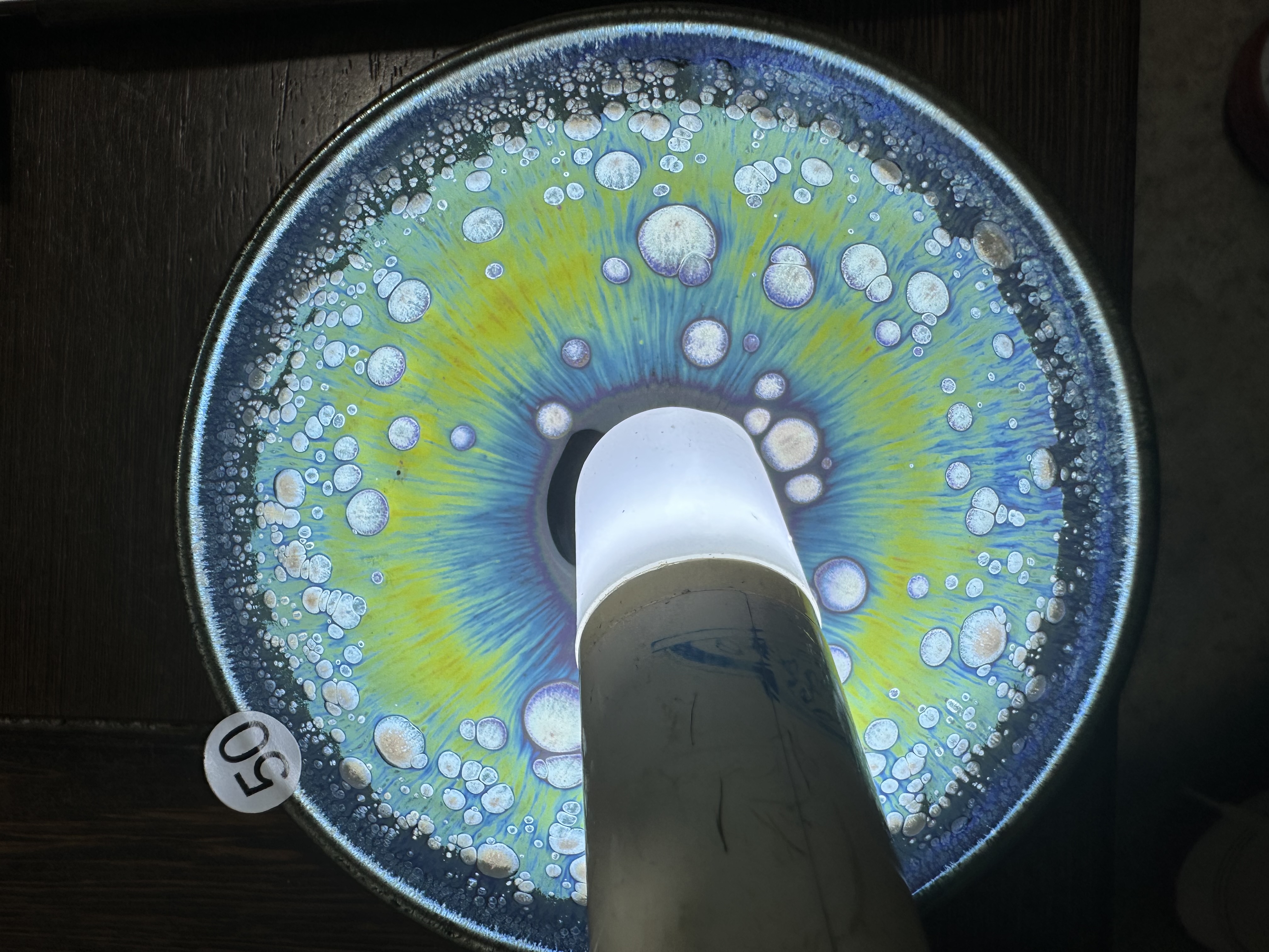 小林茶器中文台