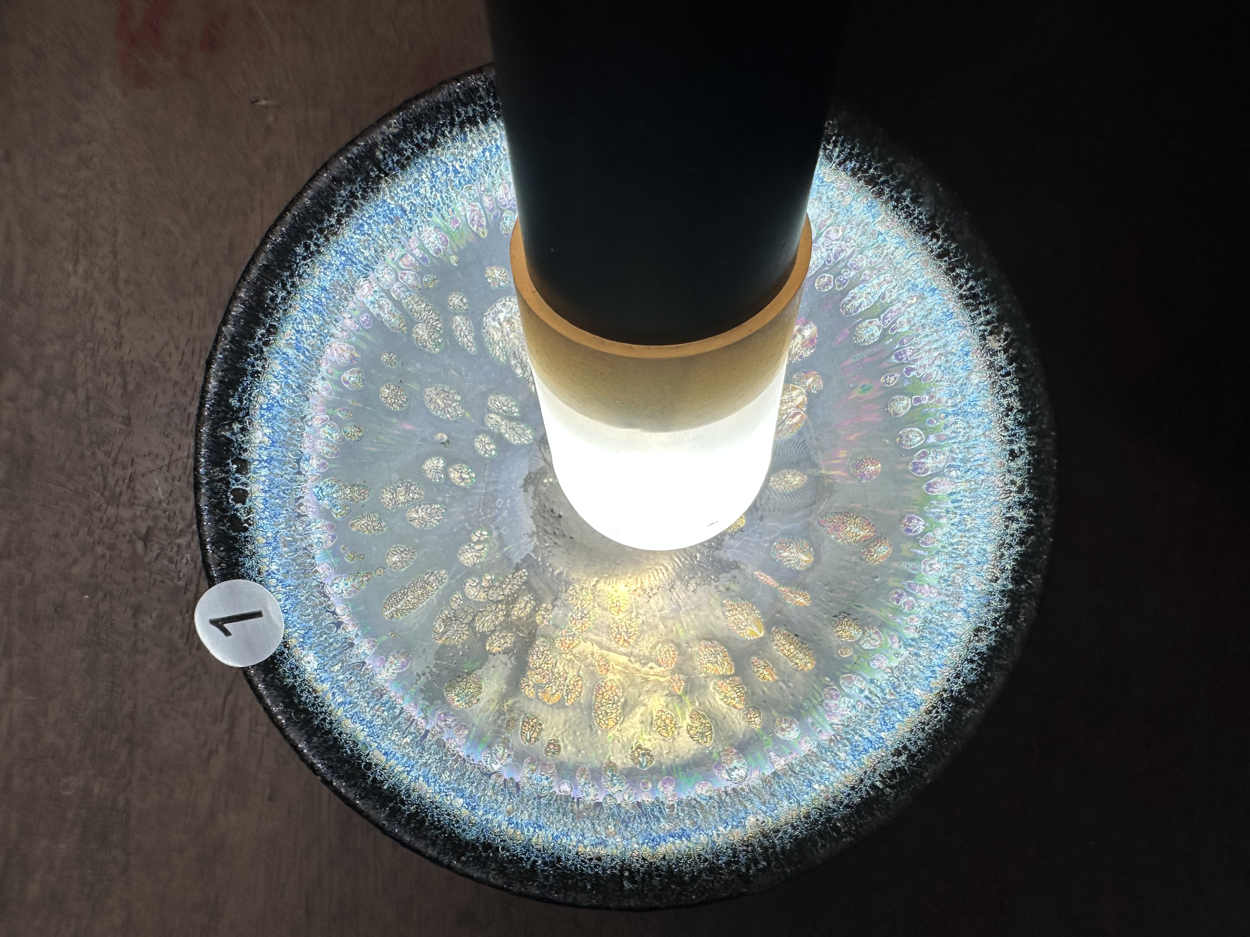 小林茶器中文台