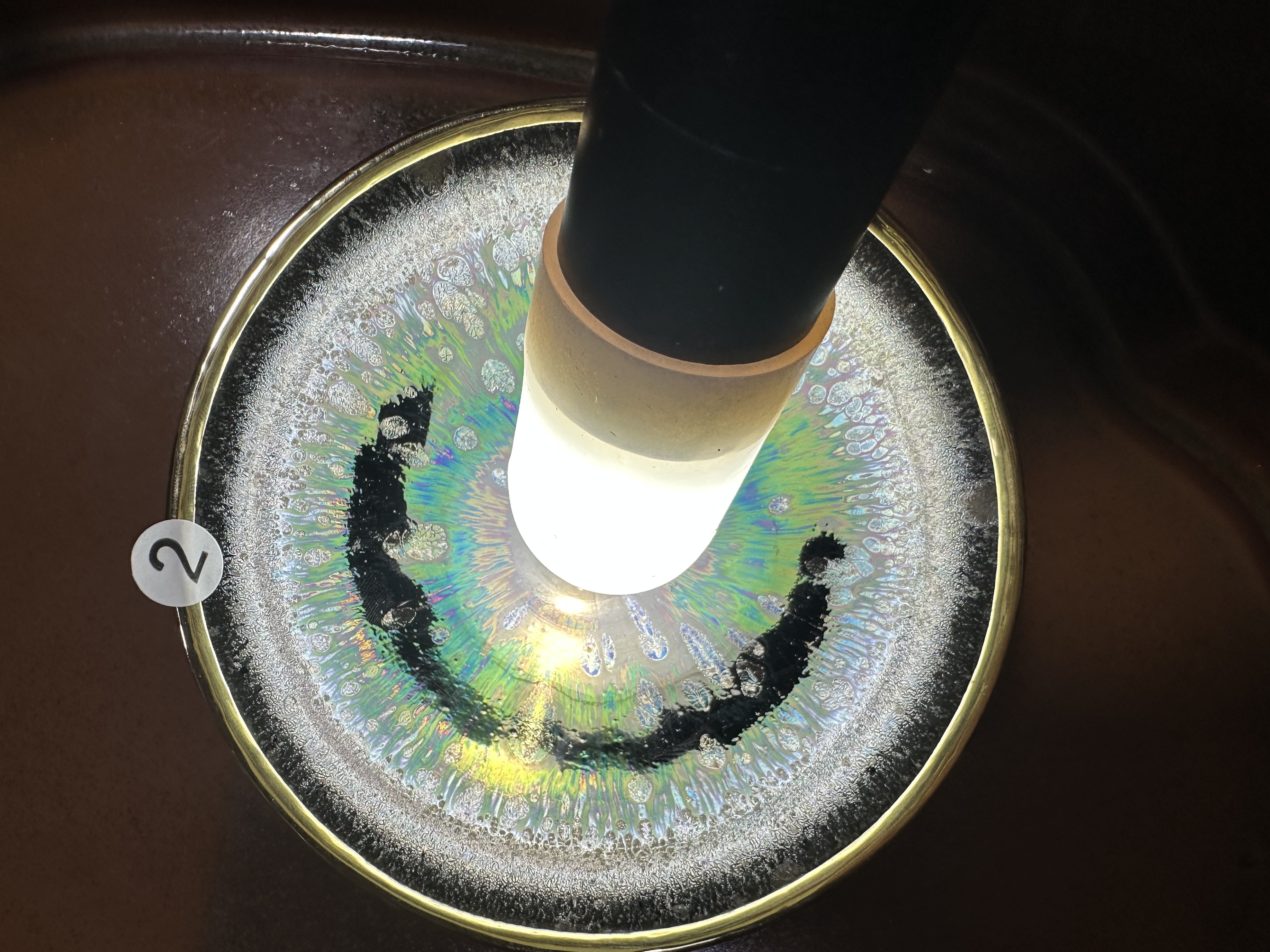 小林茶器中文台