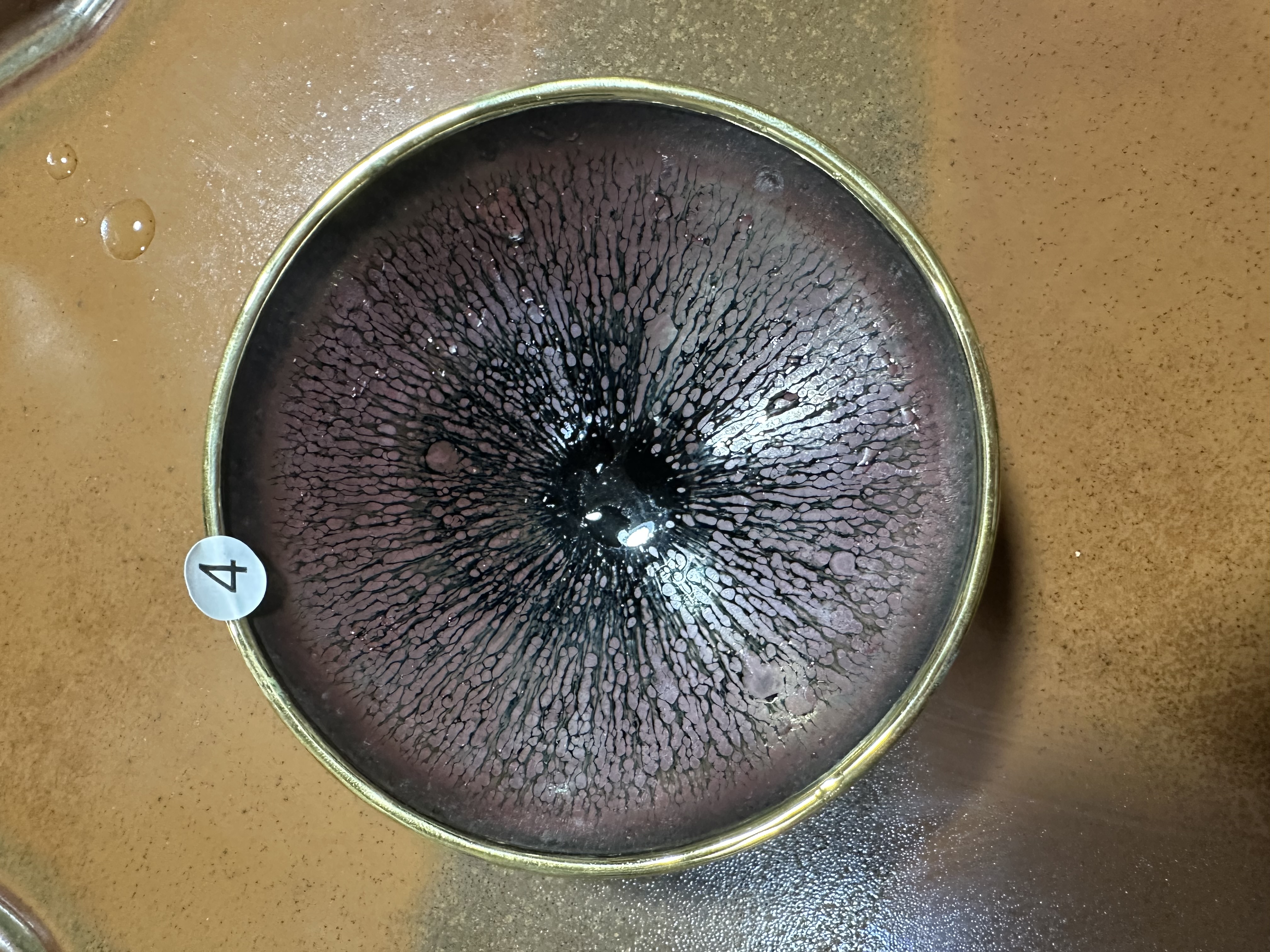 小林茶器中文台