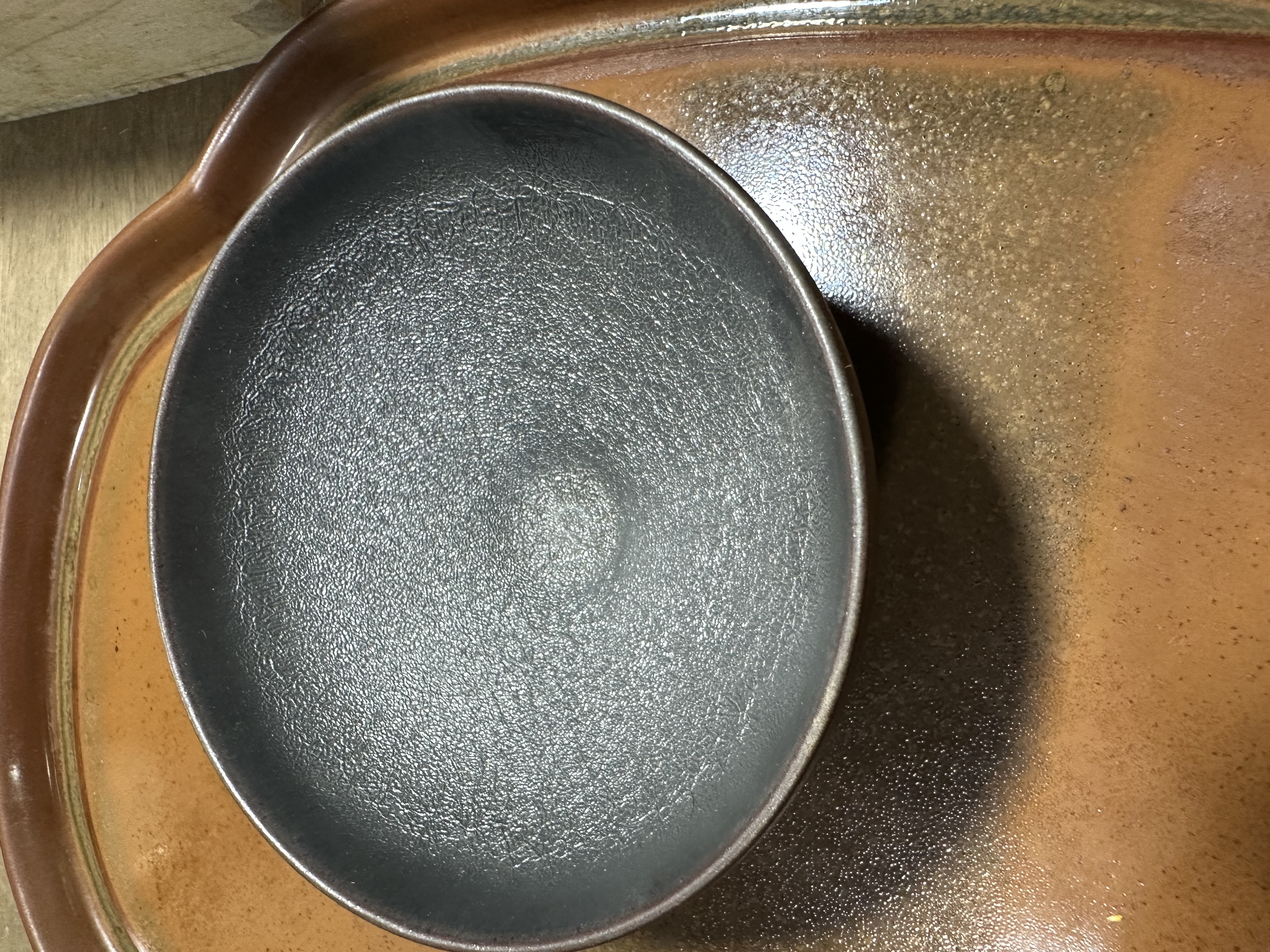 小林茶器中文台