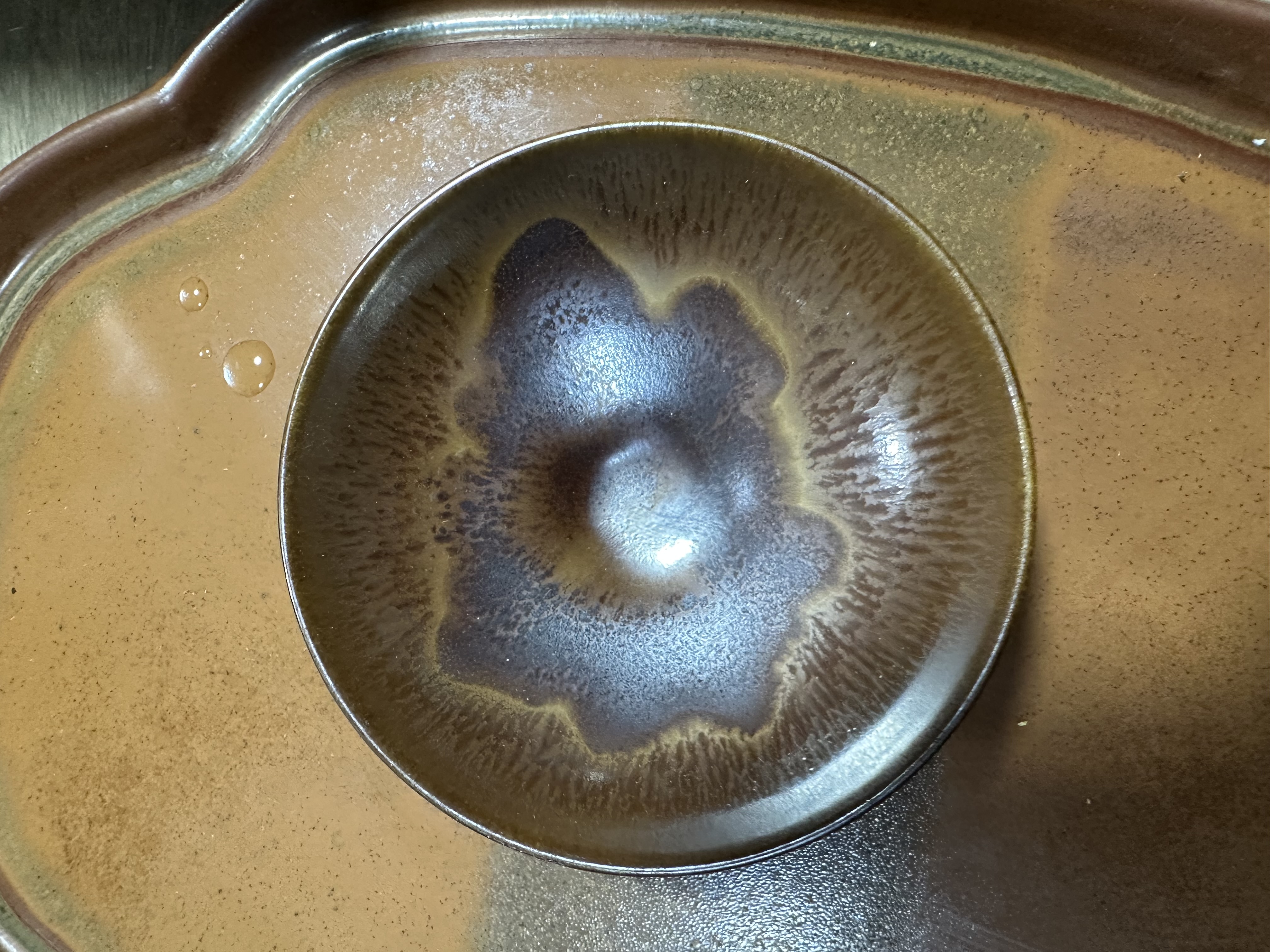 小林茶器中文台