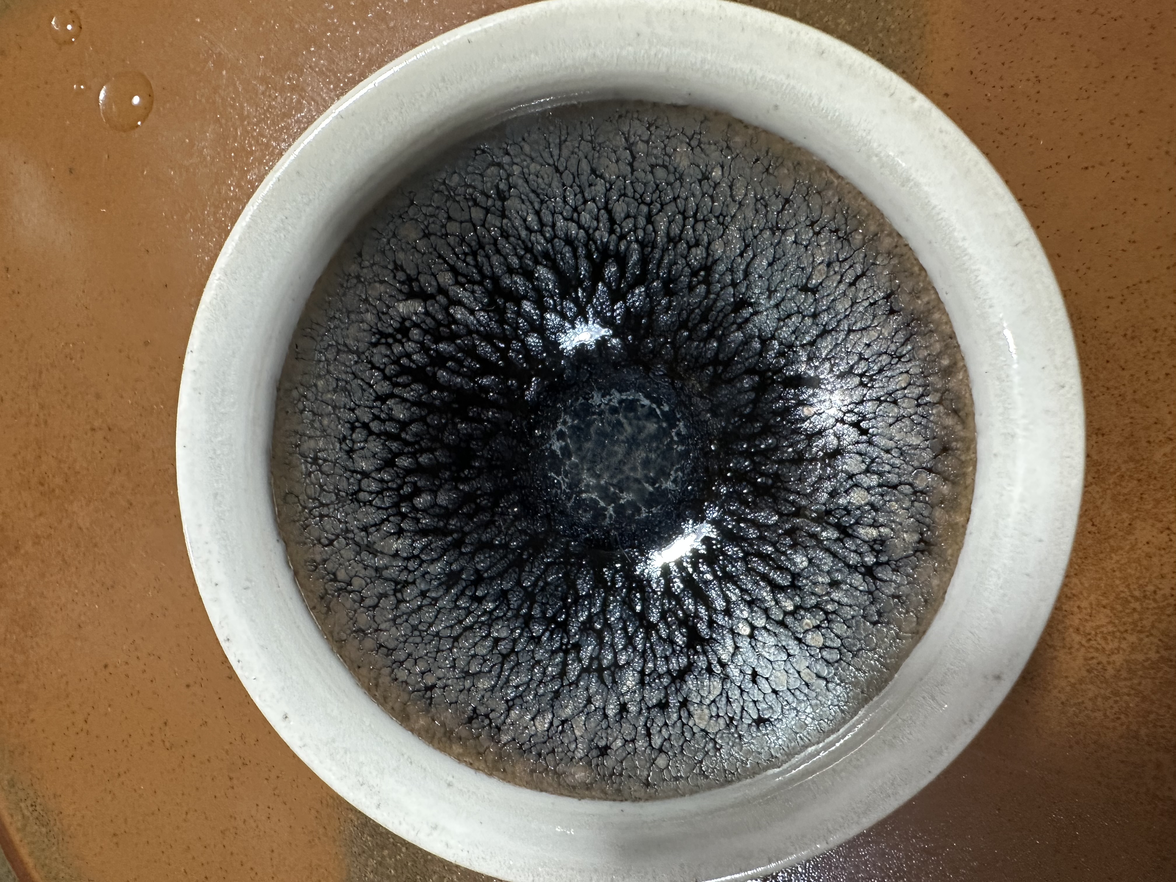 小林茶器中文台