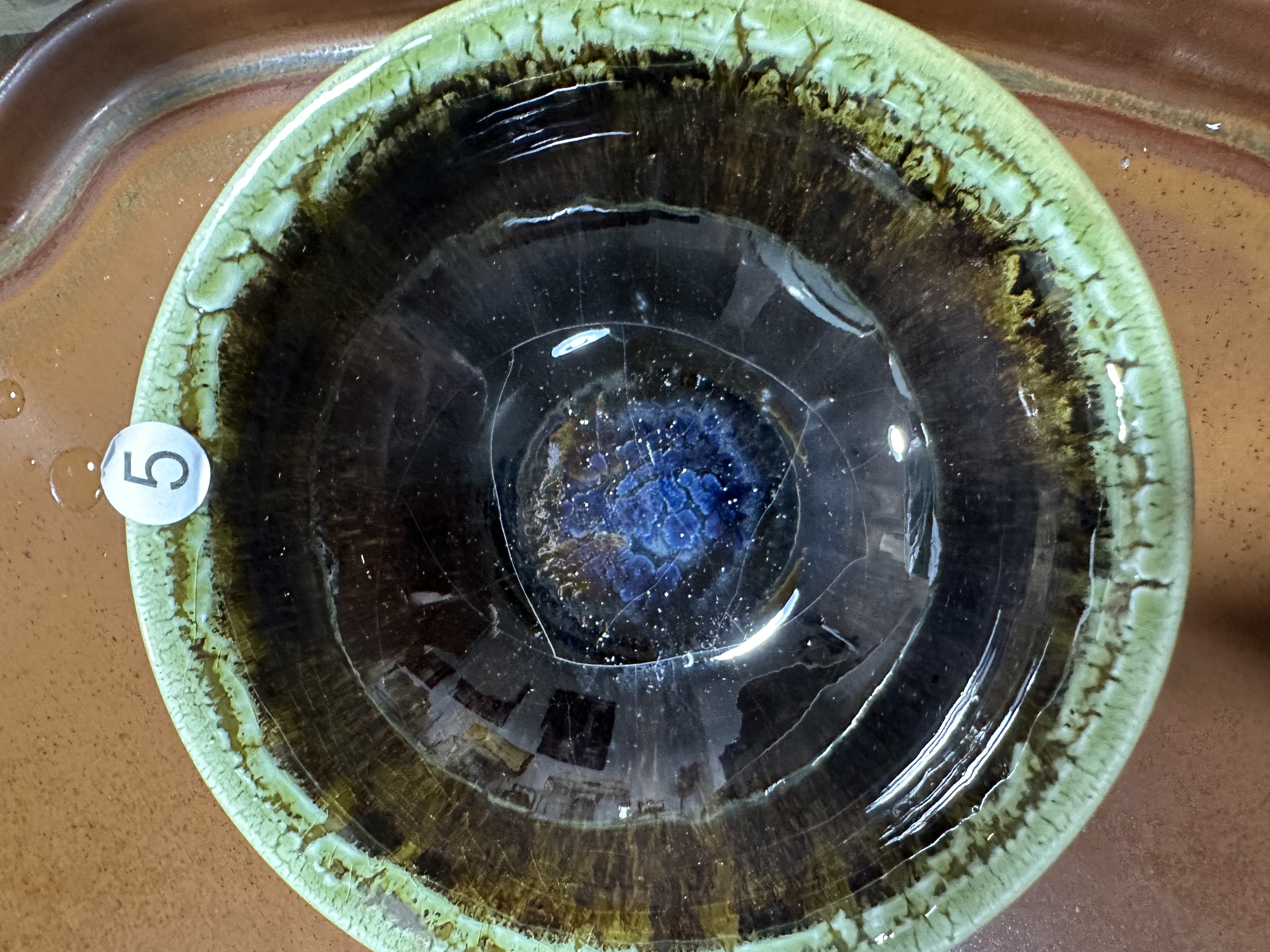 小林茶器中文台