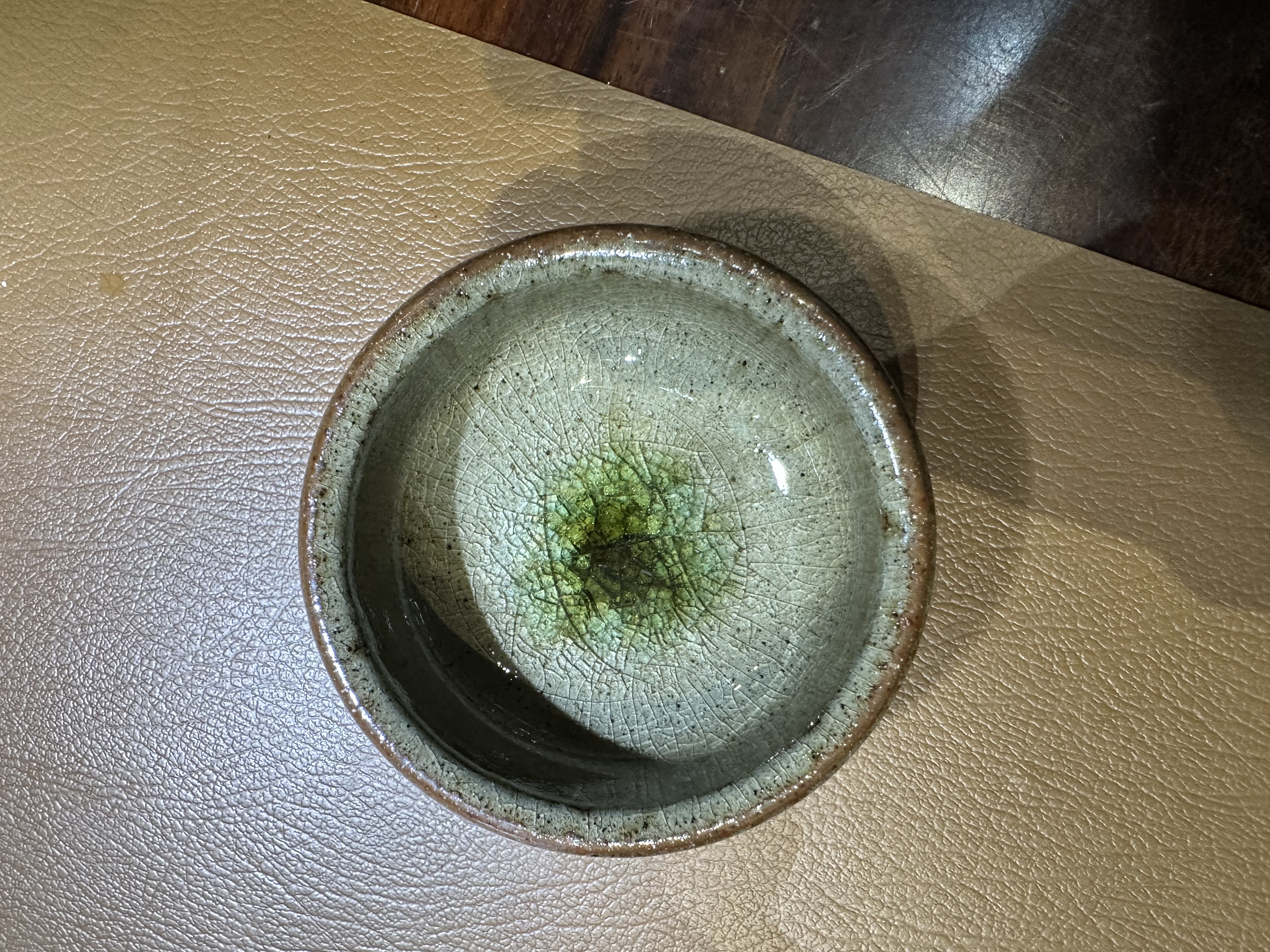 小林茶器中文台