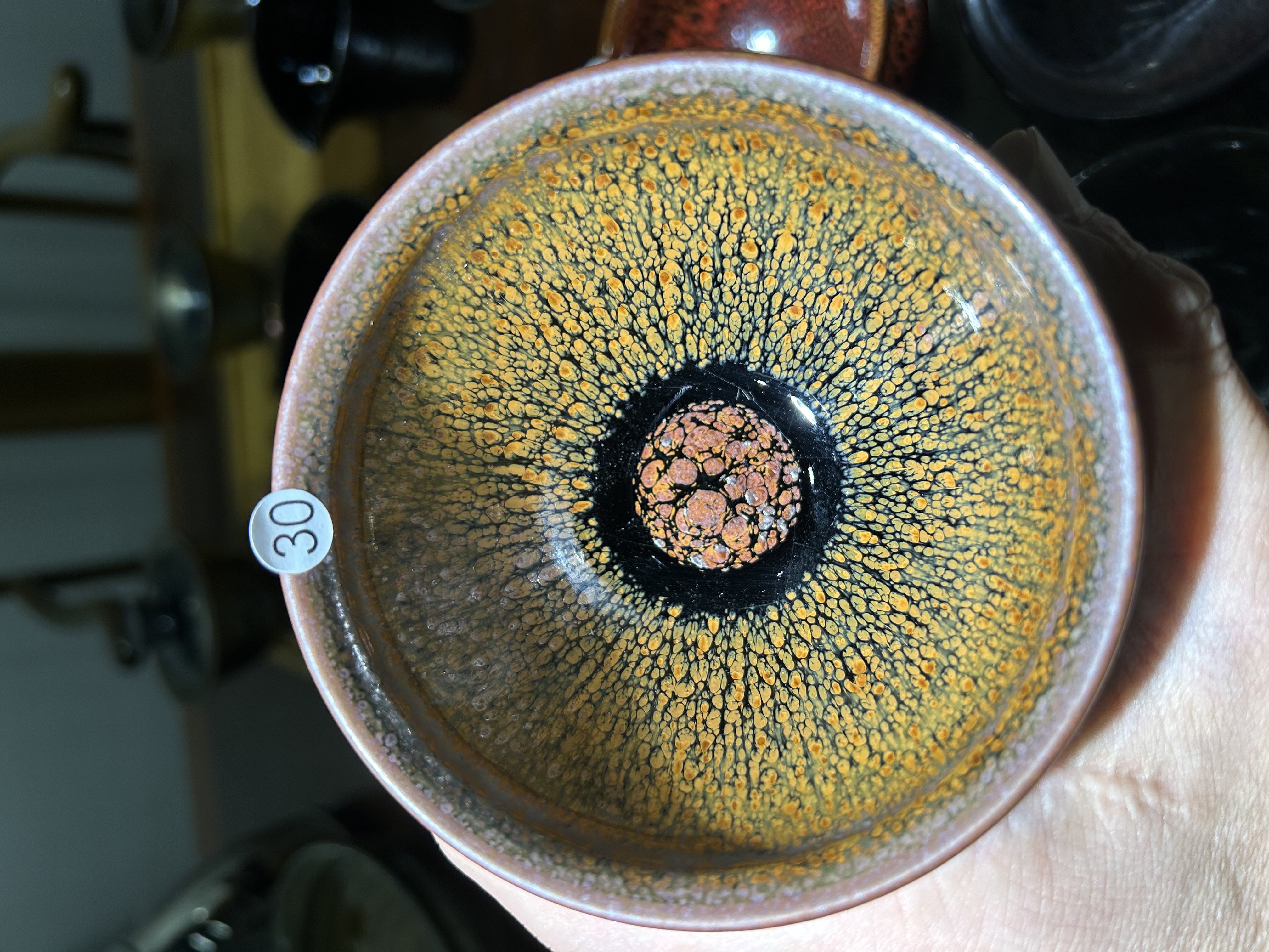 小林茶器中文台