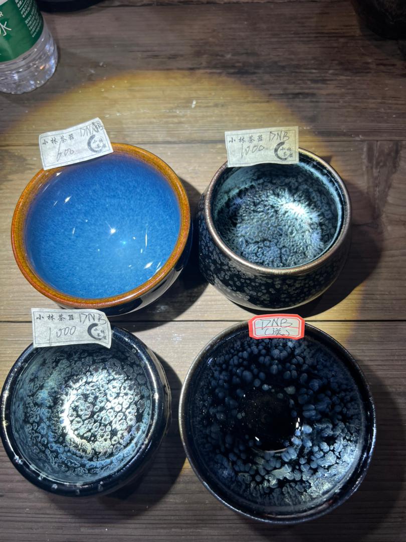 小林茶器中文台