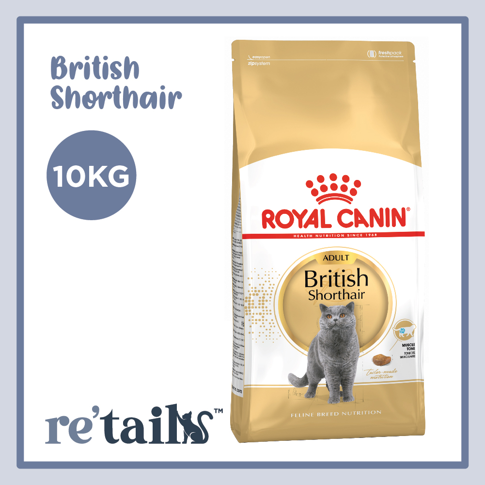 Royal Canin 10kg