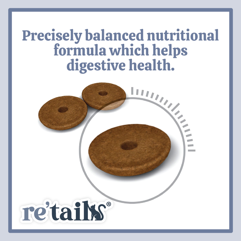 Royal Canin Digestive Care (2kg/4kg)