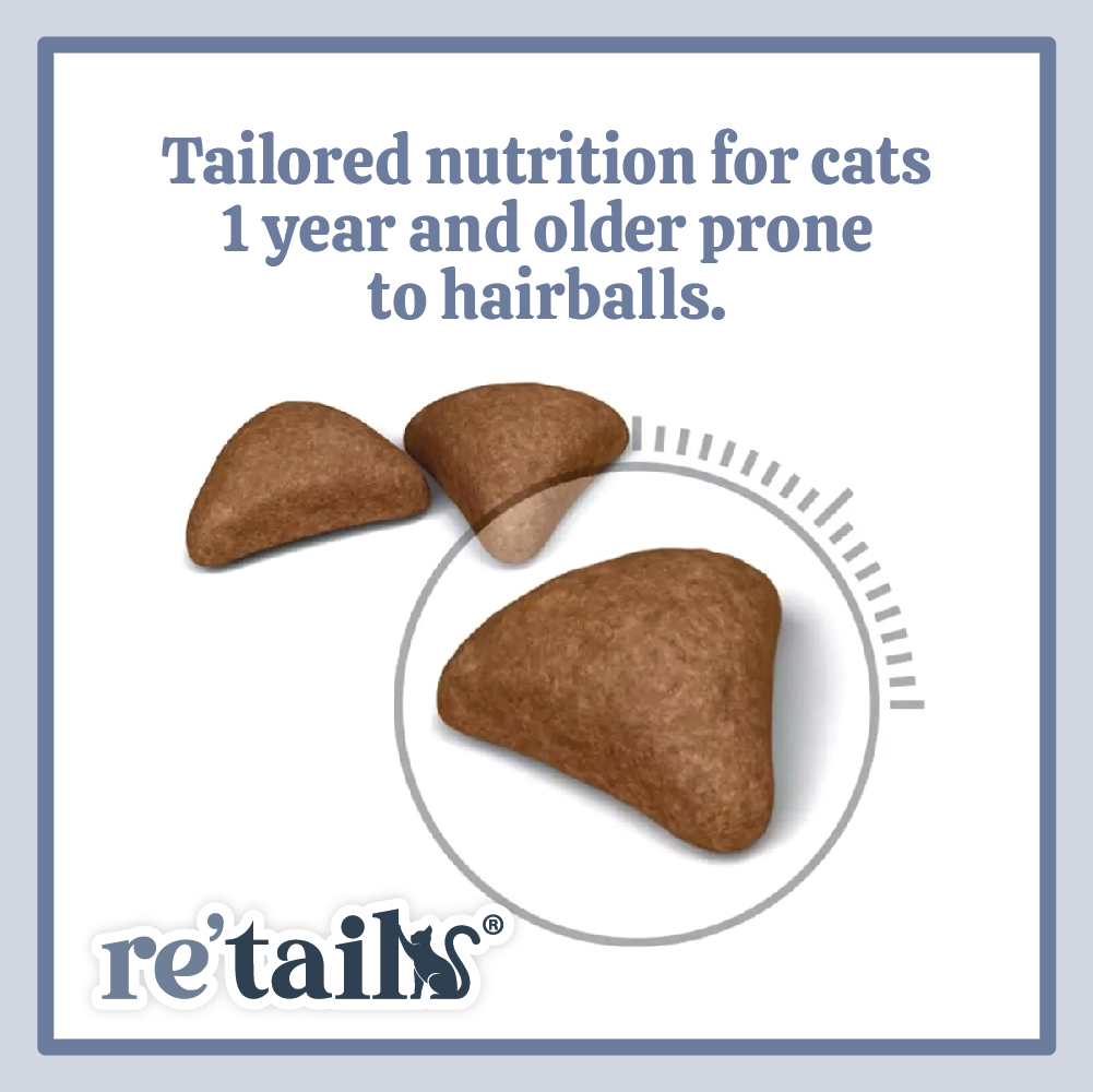 Royal Canin Hairball Care (2kg/4kg)