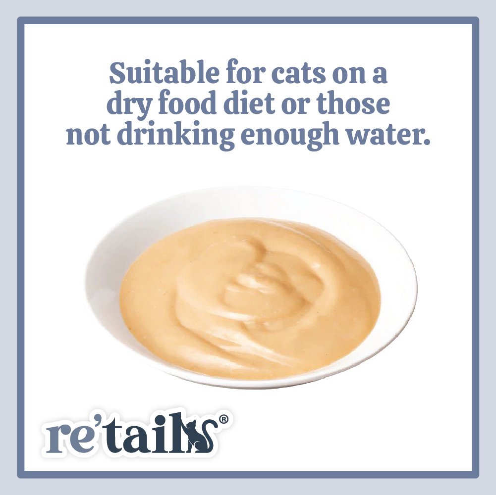 Aixia Kenko-can Pouch Water/Energy/Oral Care Supplement (Paste/40g)