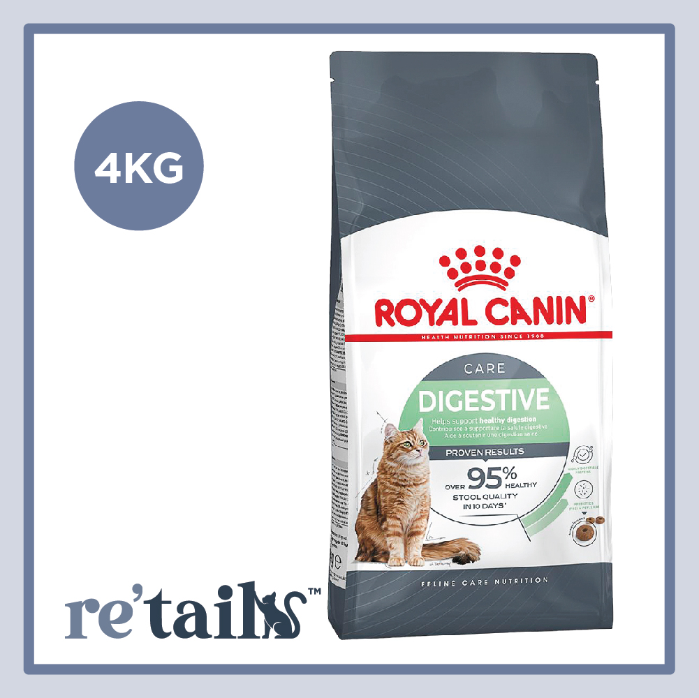 Royal Canin Digestive