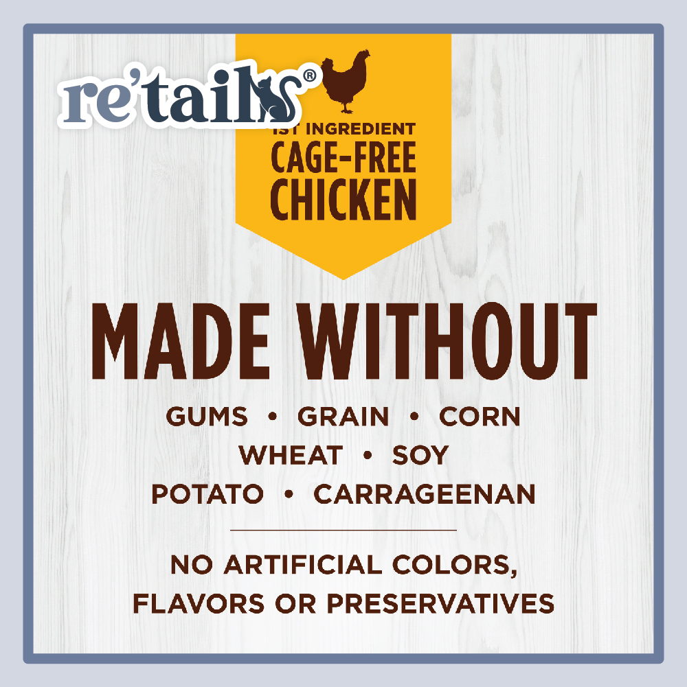 Instinct Original / Ultimate Protein Wet Food (85g/156g)