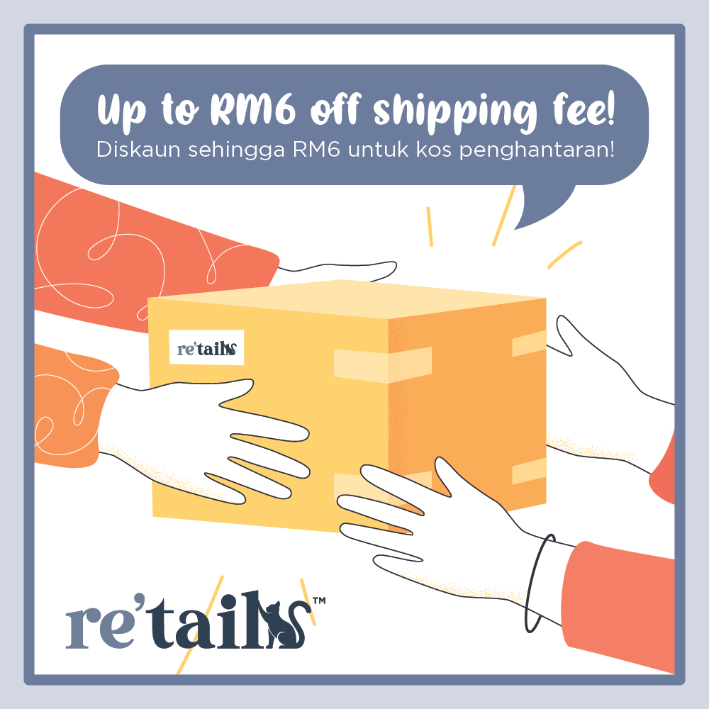 Catit Pixi Elevated Feeding Dish