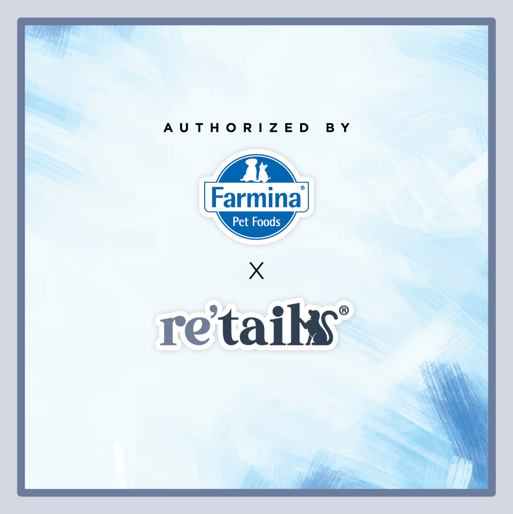 Farmina N&D Quinoa (1.5kg) Dog Dry Food