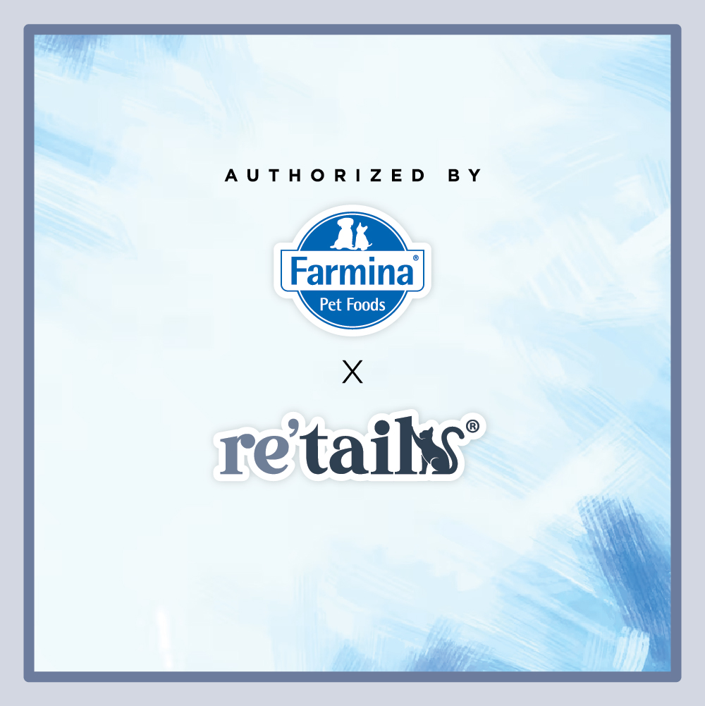 Farmina N&D Prime/Quinoa Cat Wet Food (70g)