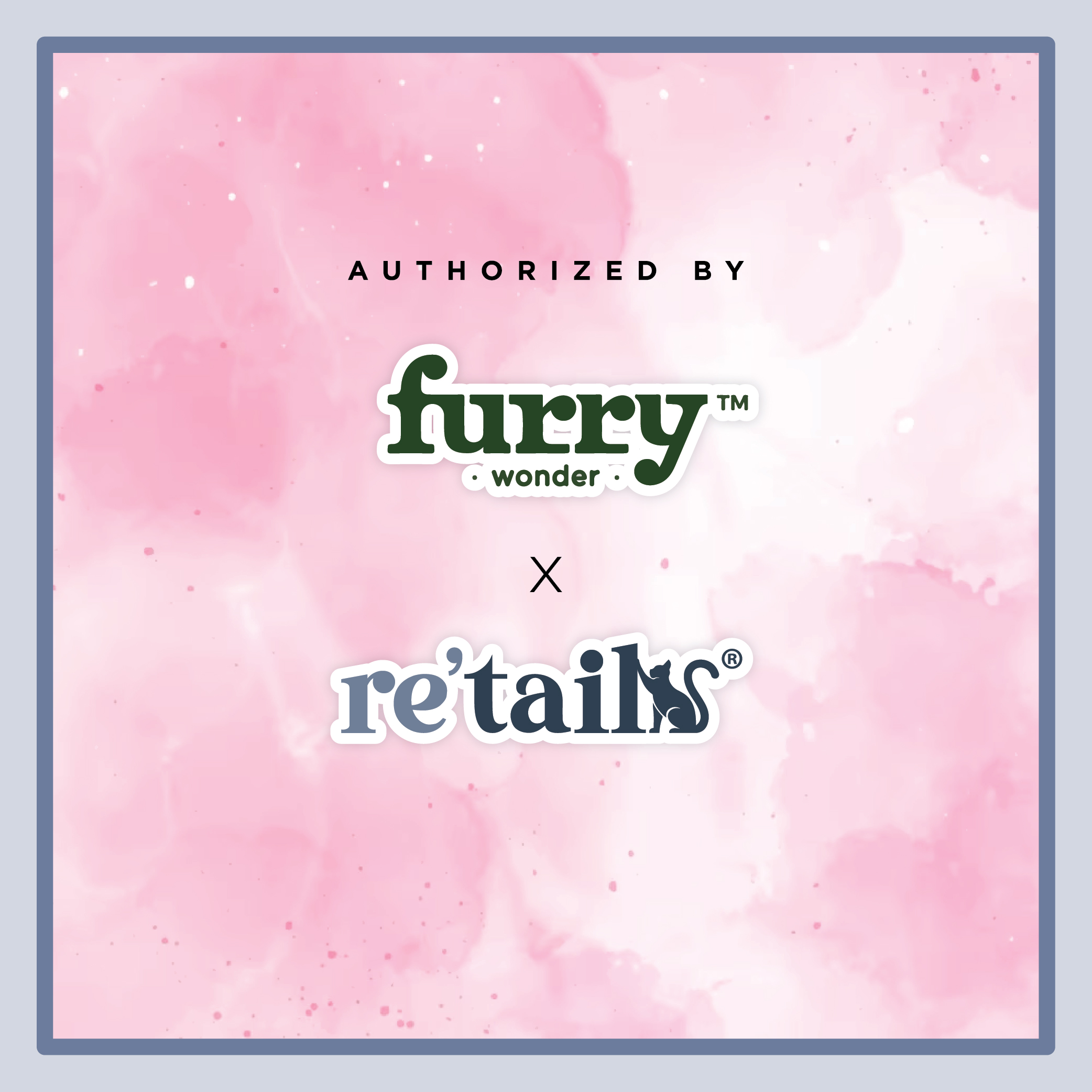 Furry Wonder Freeze Dried Raw (226g)