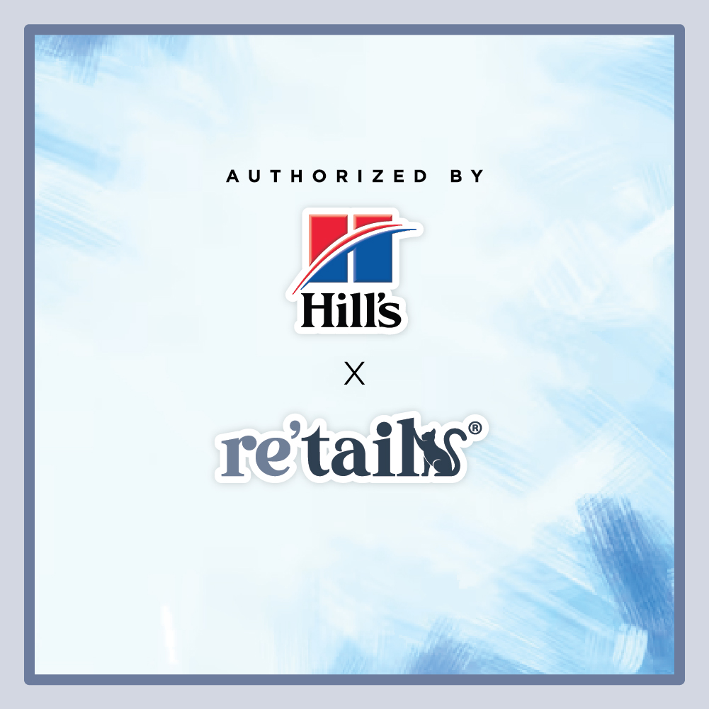 Hill's Science Diet Cat Wet Food (80g)