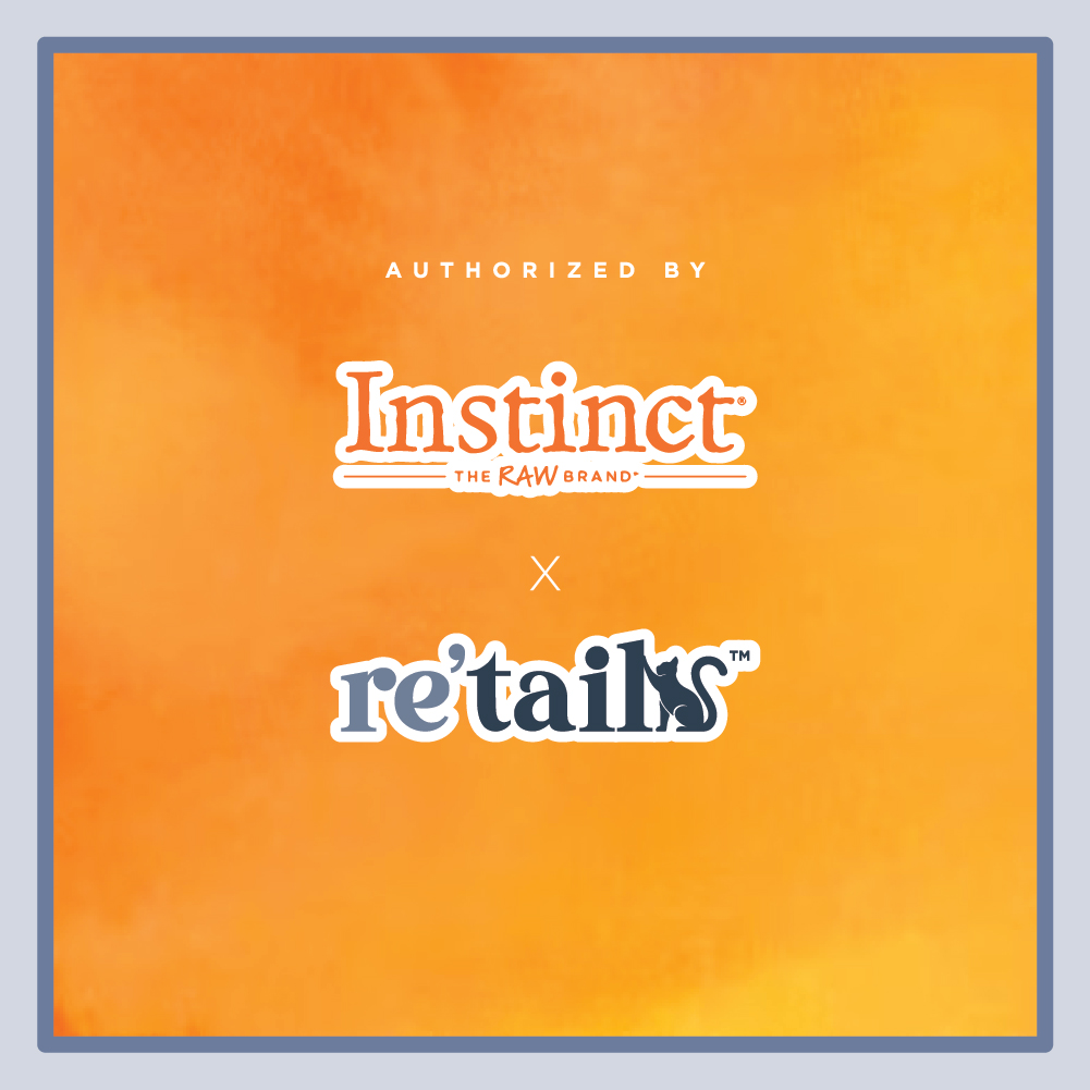 Instinct Original 99g Minced Cups Chicken 