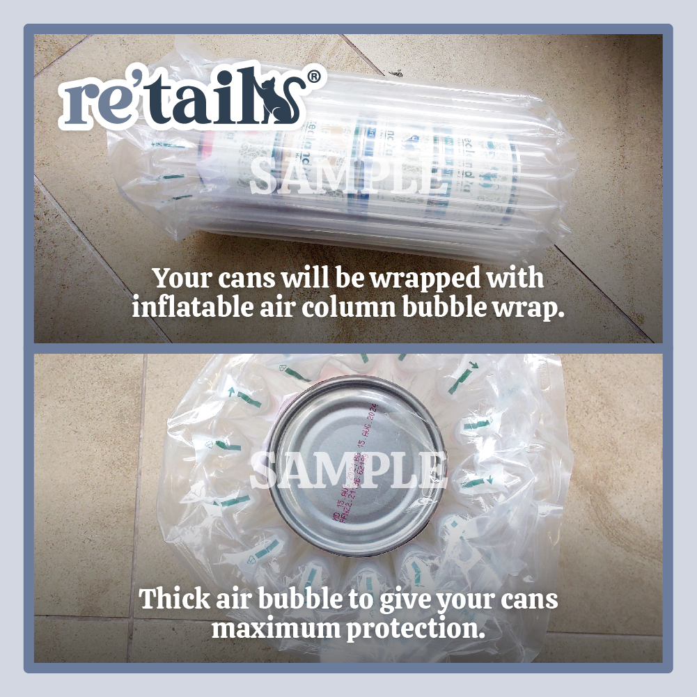 Zealandia Pâté (185g)