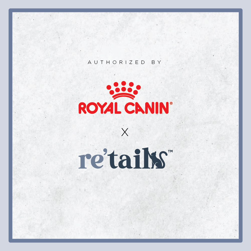 Royal Canin Babycat Milk (300g)