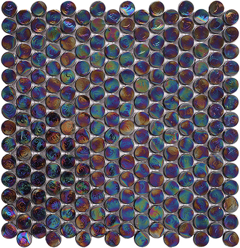 SC48Large