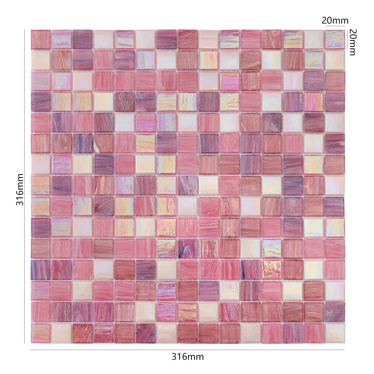 Mosaics hidràulics d'autor 　スペイン語 -3767_sultangra_1392757766_z_3.jpg