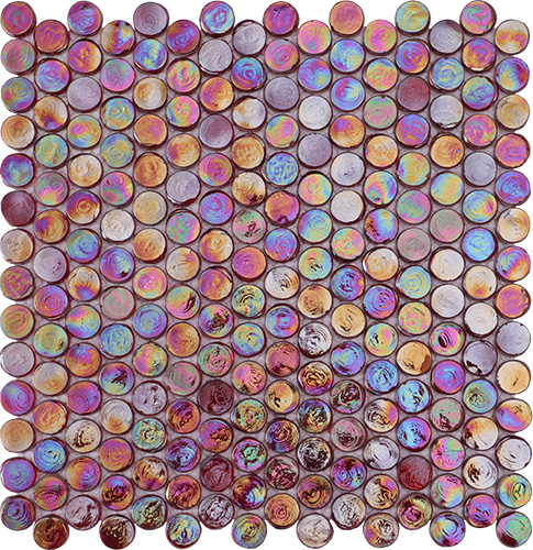 SC96Large