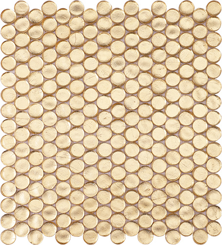 SMJ130Large